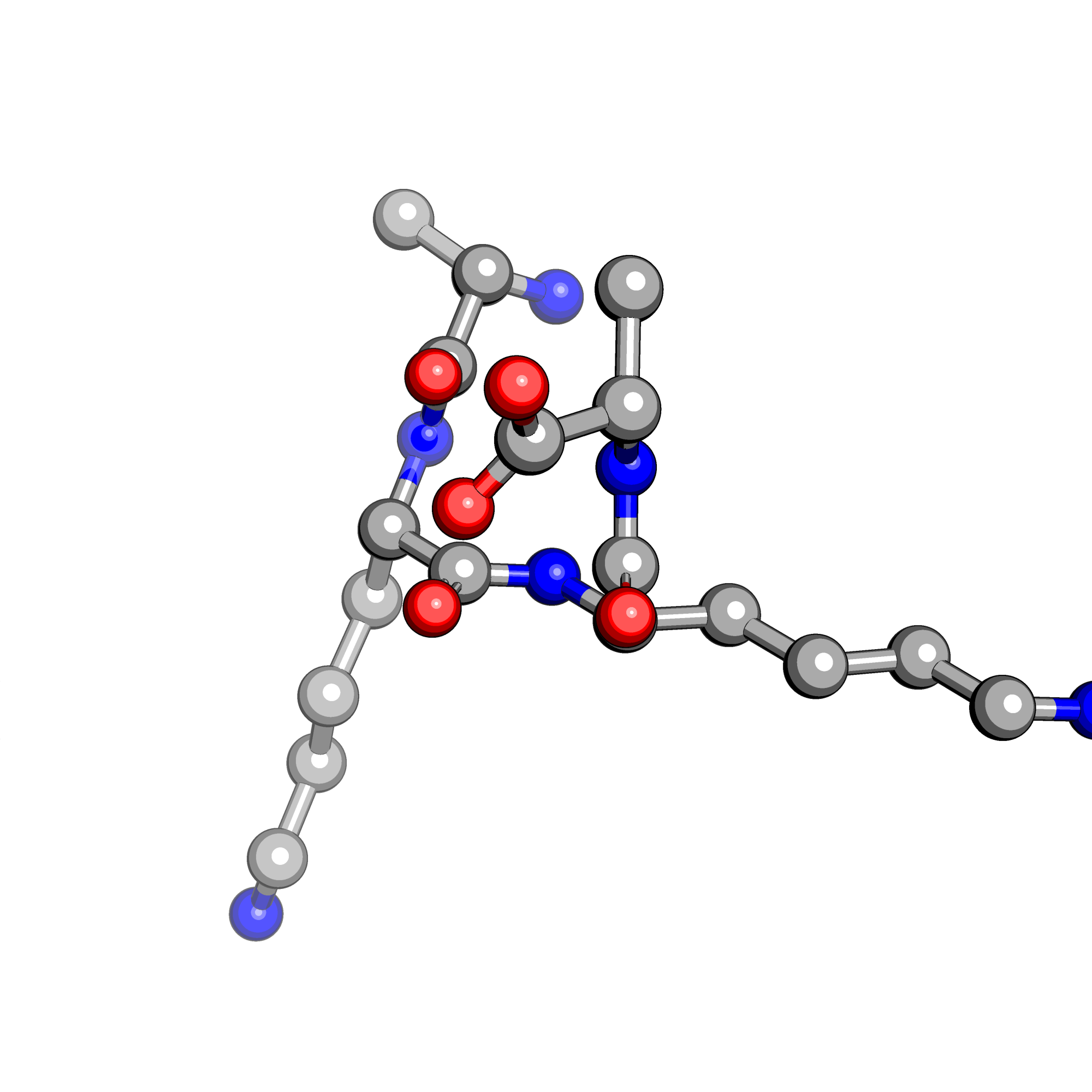 AK_C7_K_C7_A structure