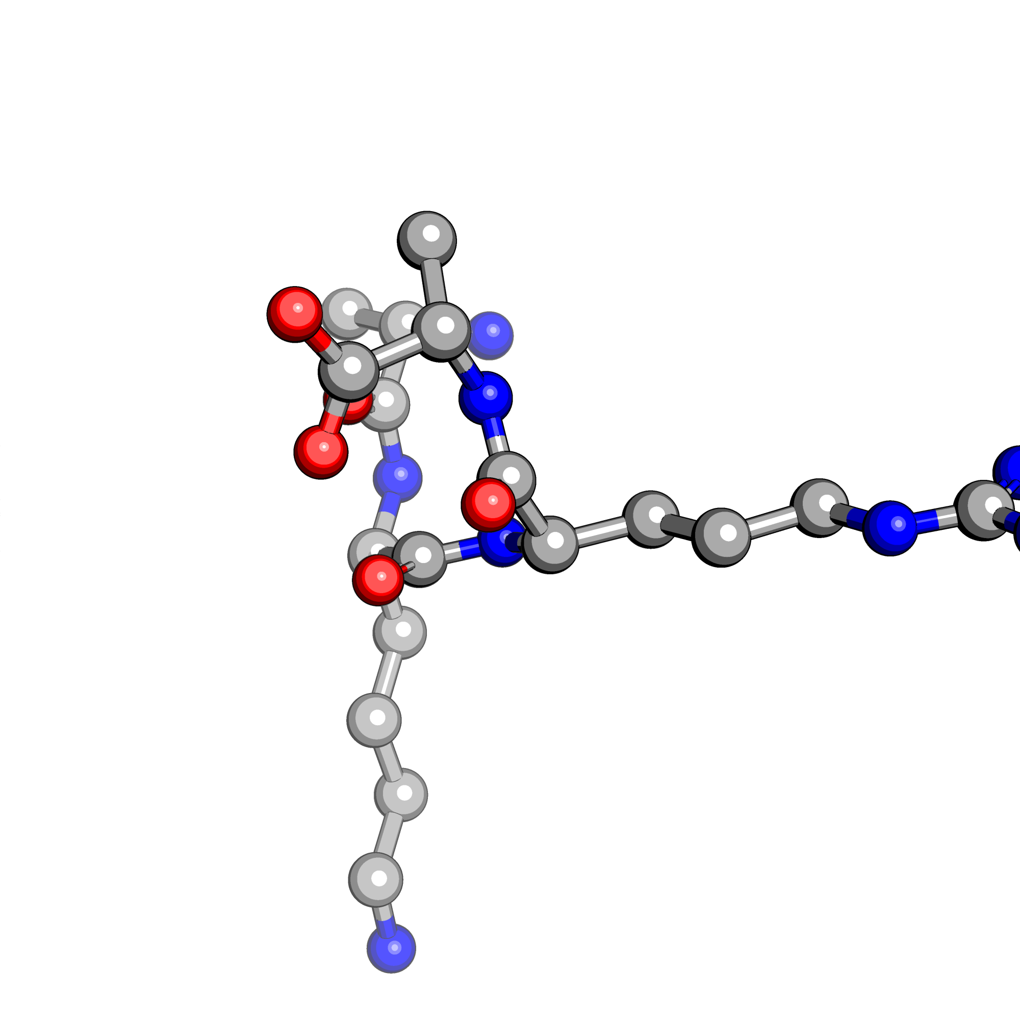 AK_C7_R_C7_A structure