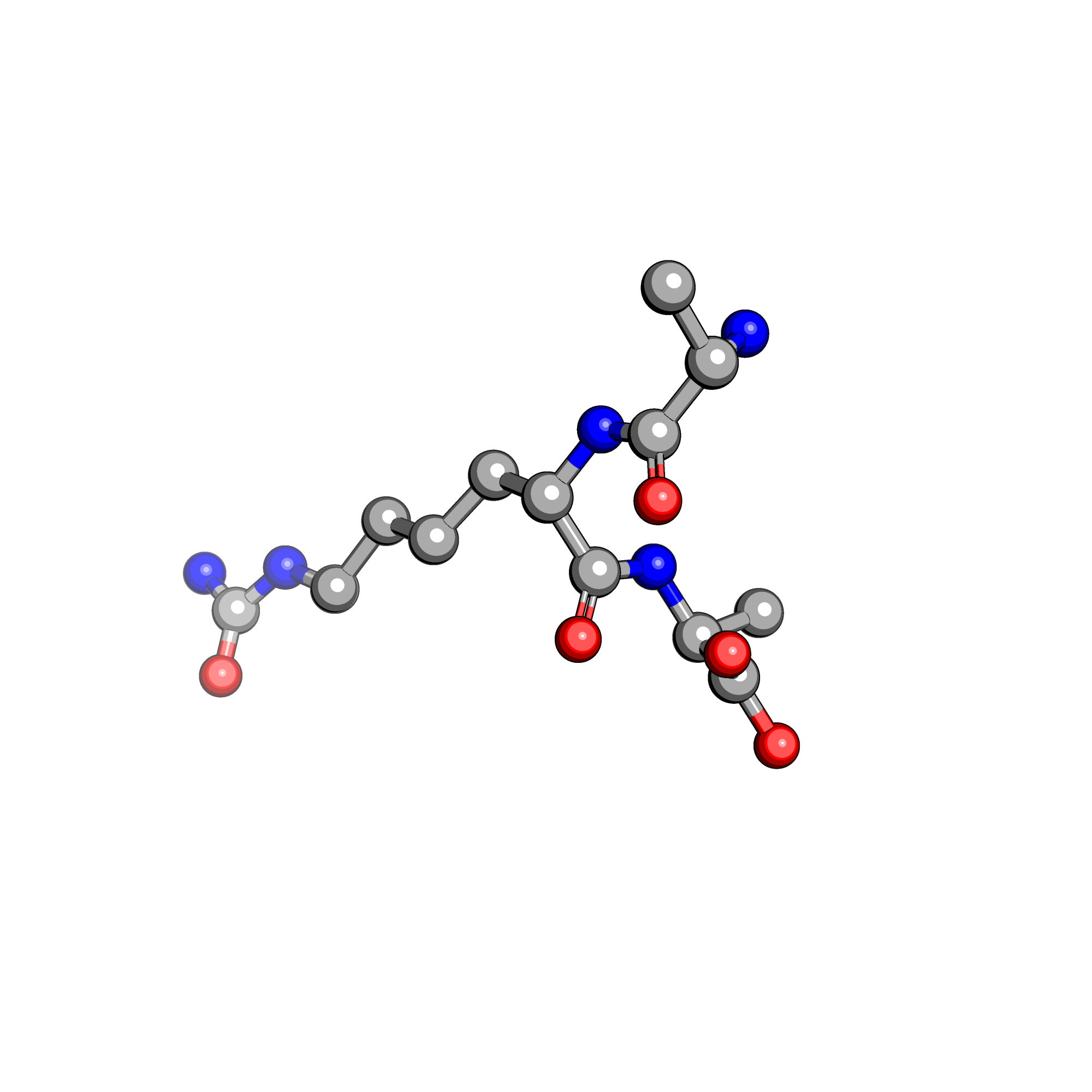 AK_CBM_A structure