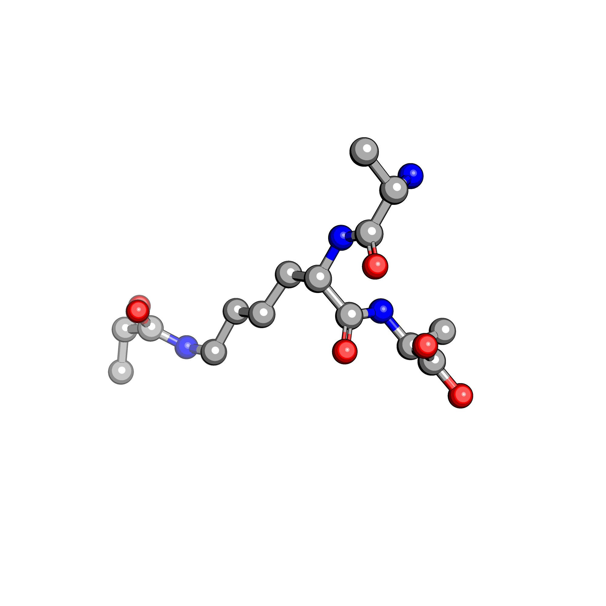 AK_LAC_A structure