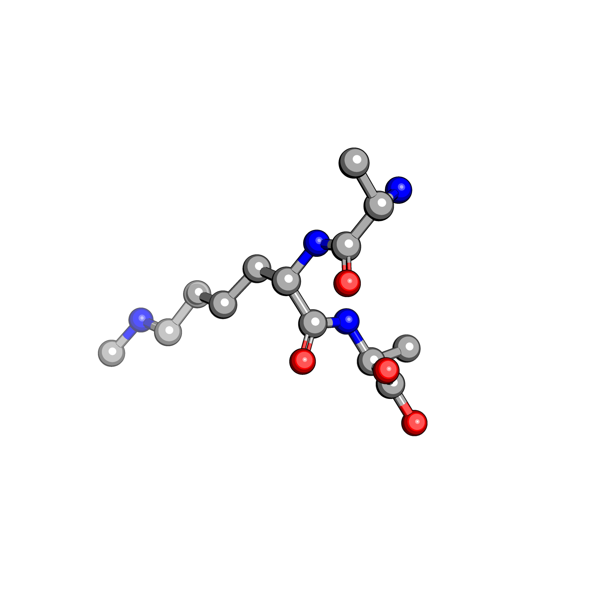 AK_N1M_A structure