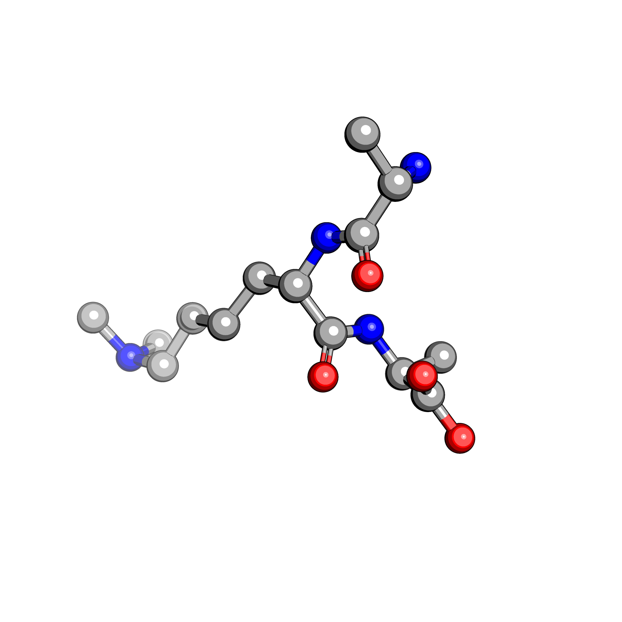 AK_N2M_A structure