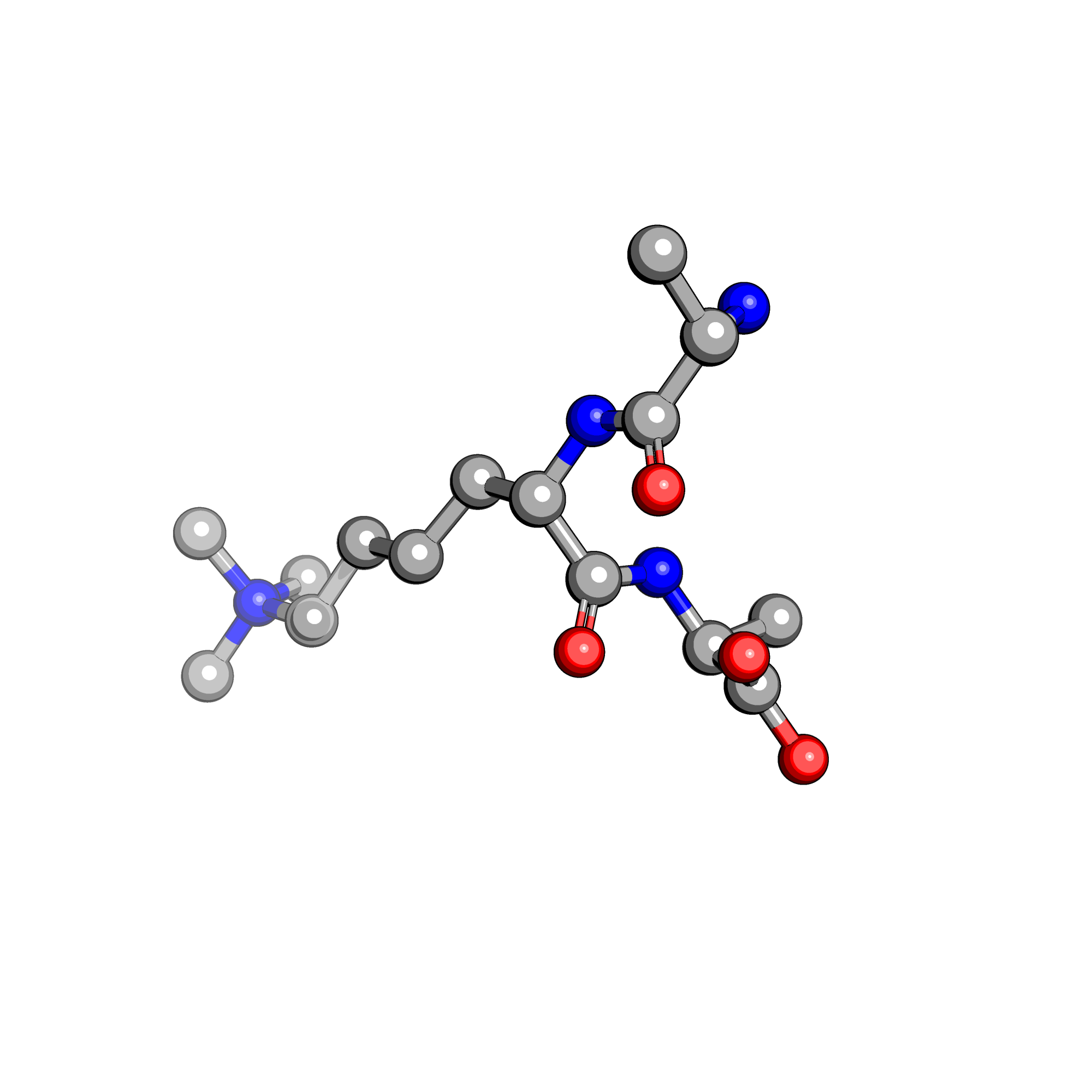AK_N3M_A structure