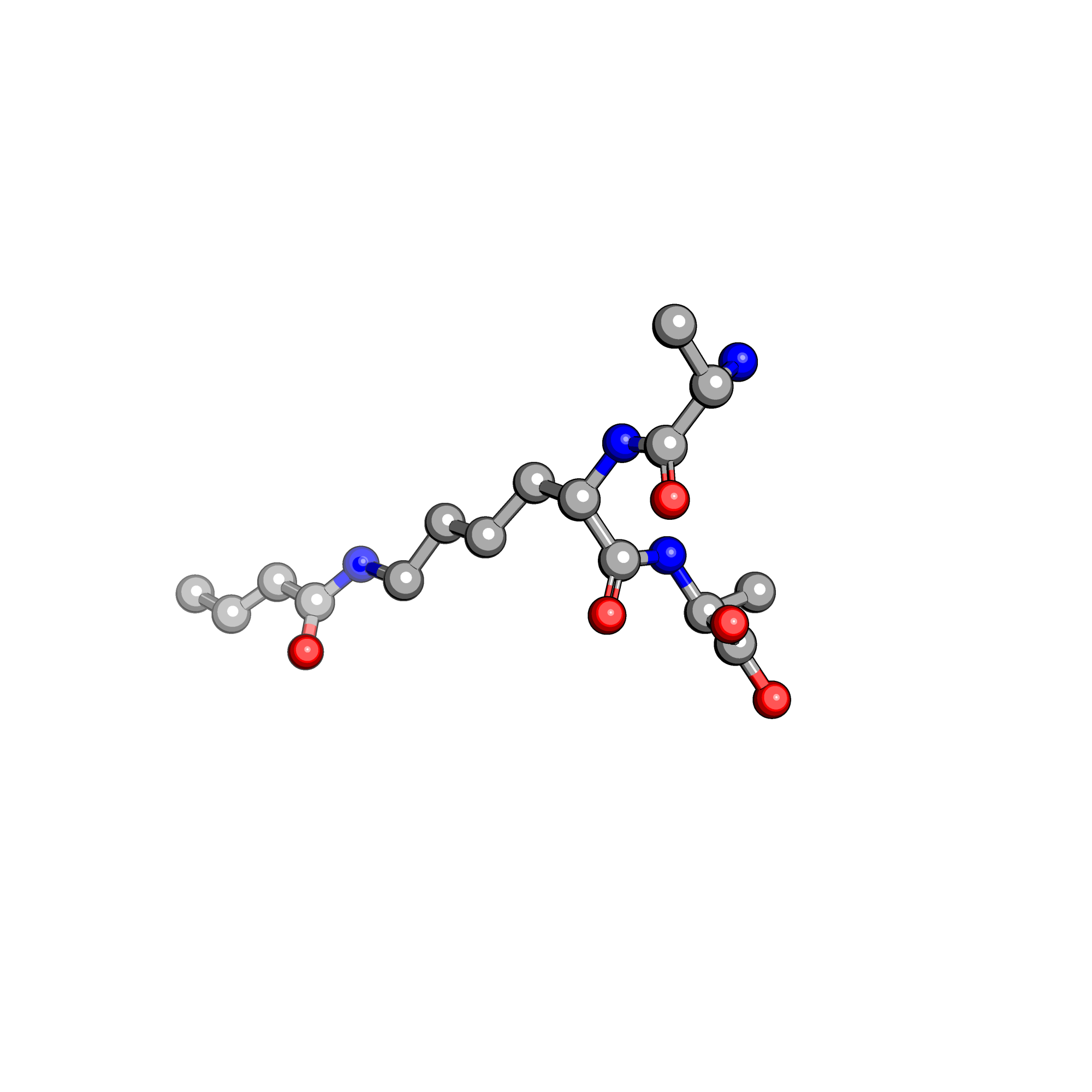 AK_N6C_A structure
