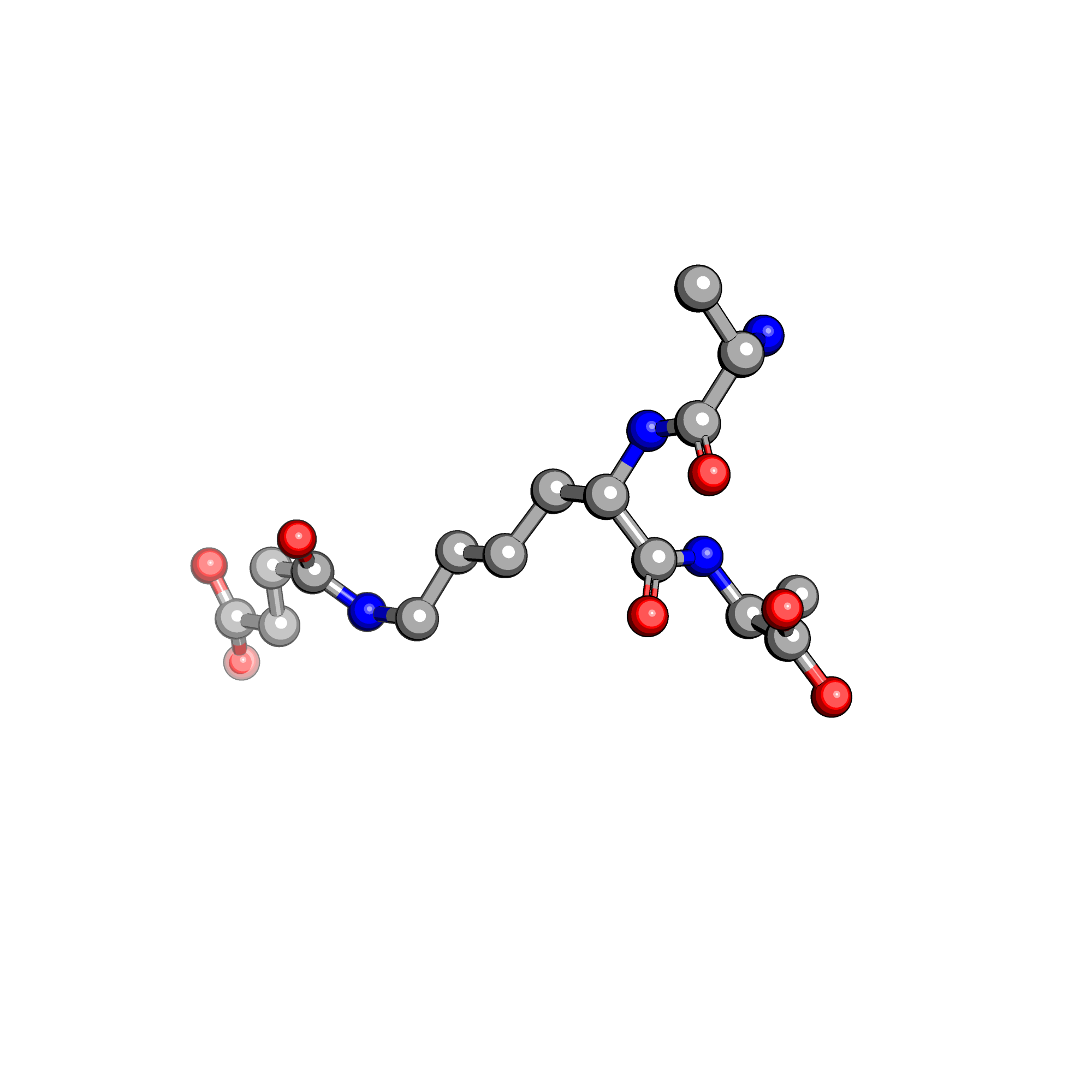 AK_SUC_A structure