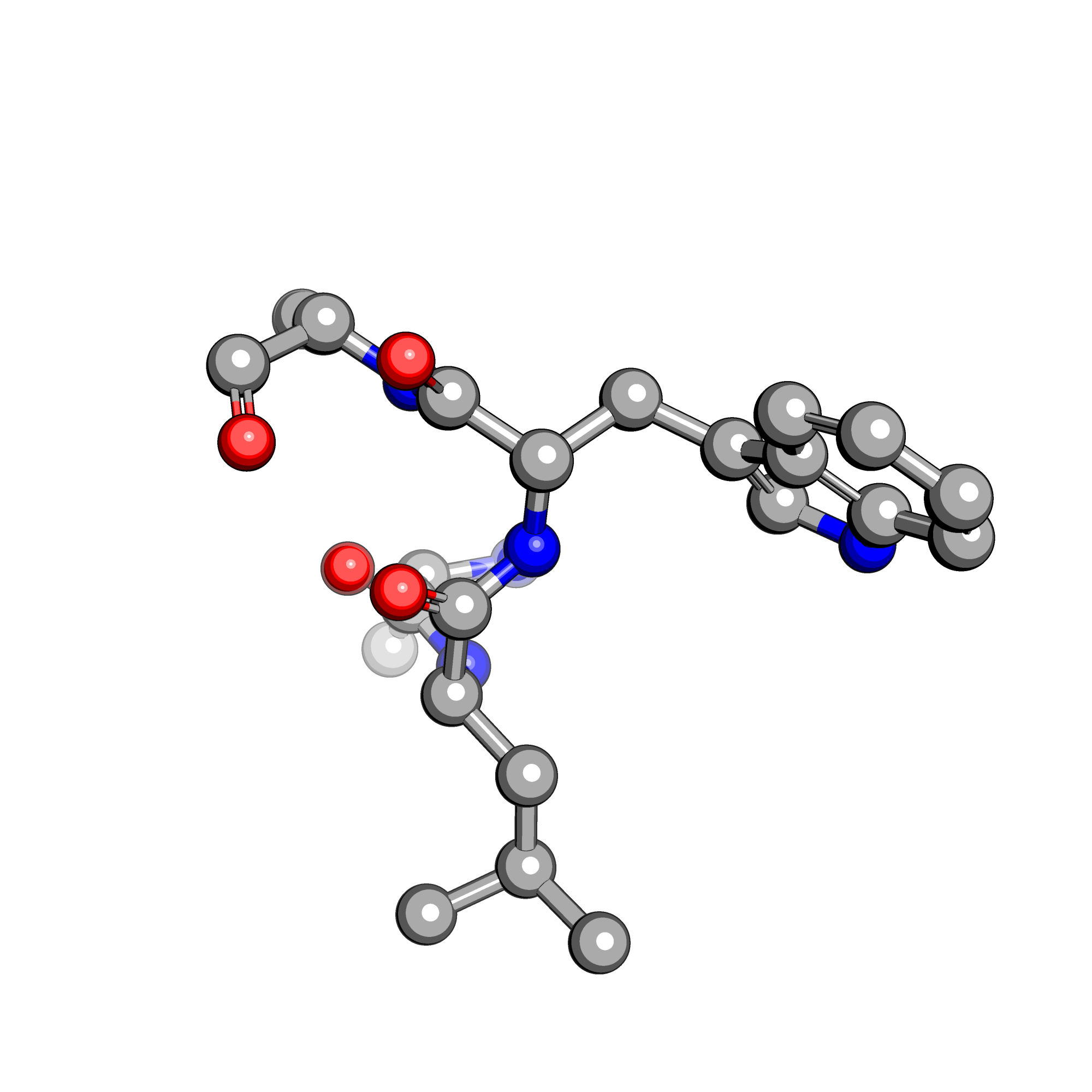 ALWA structure