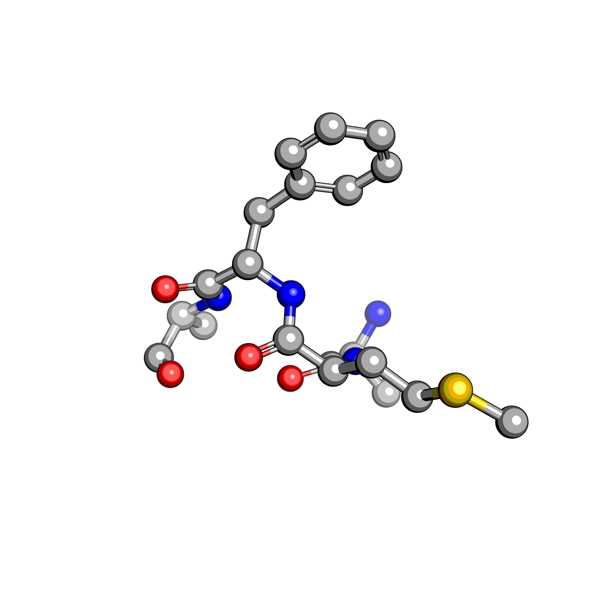 AMFA structure