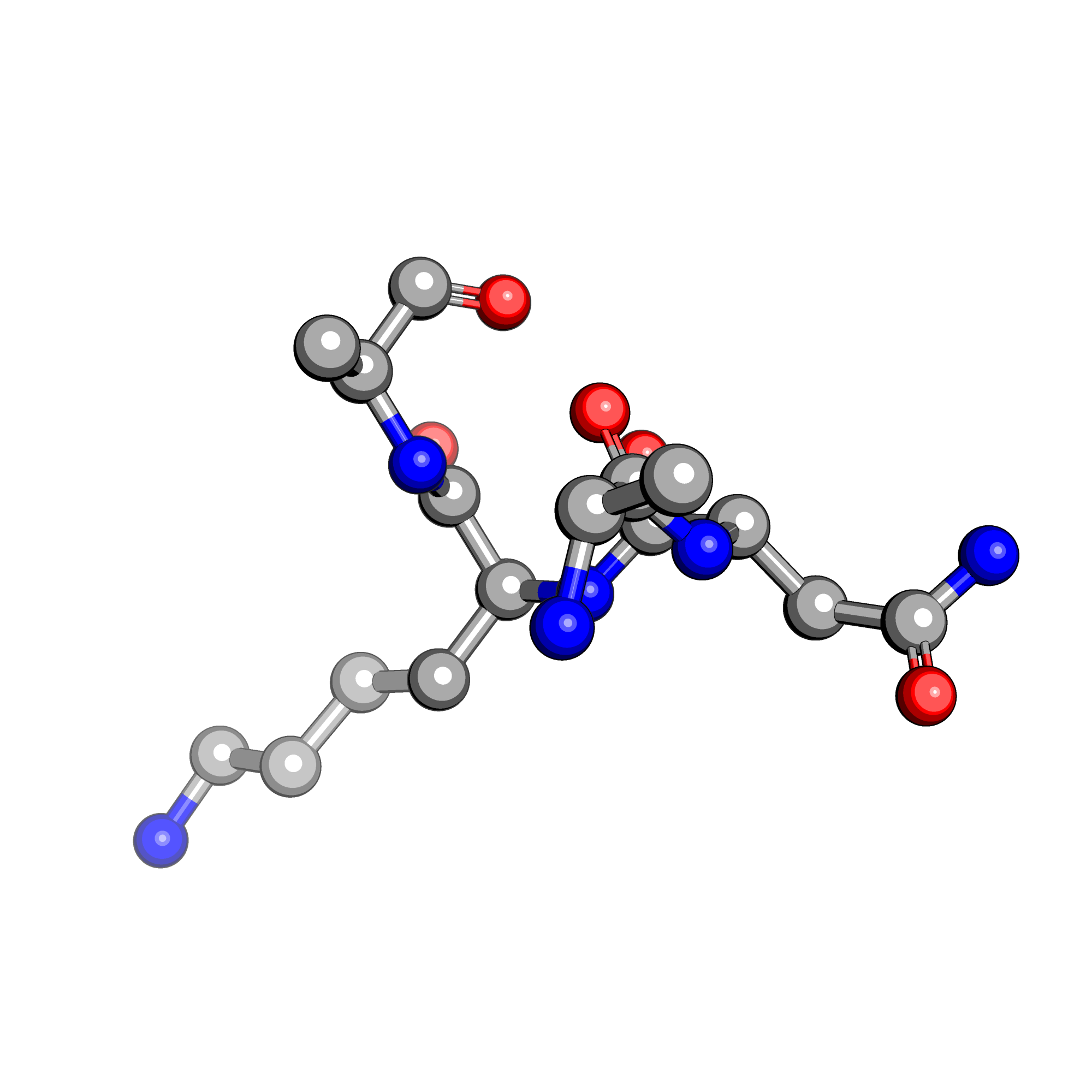 ANKA structure