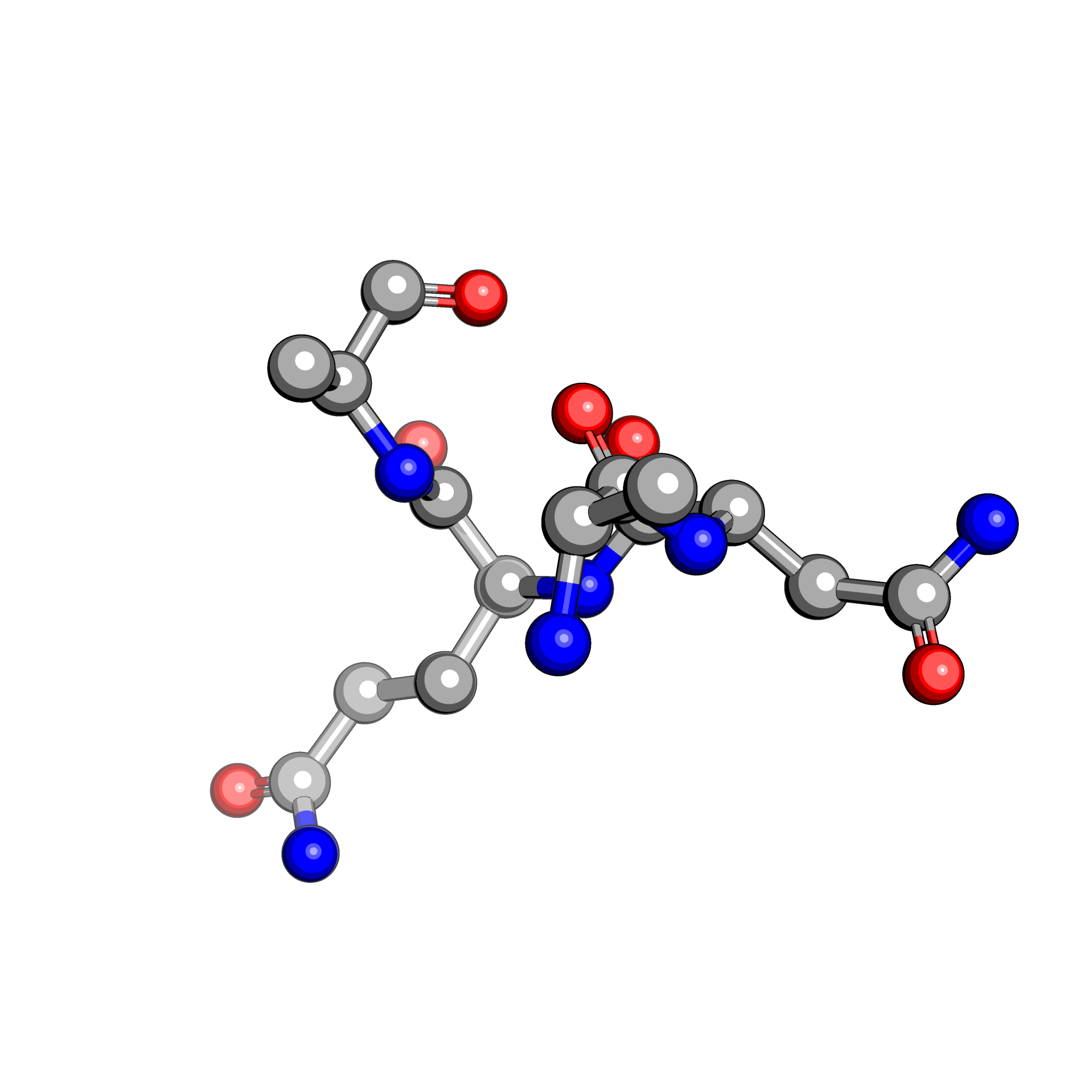 ANQA structure