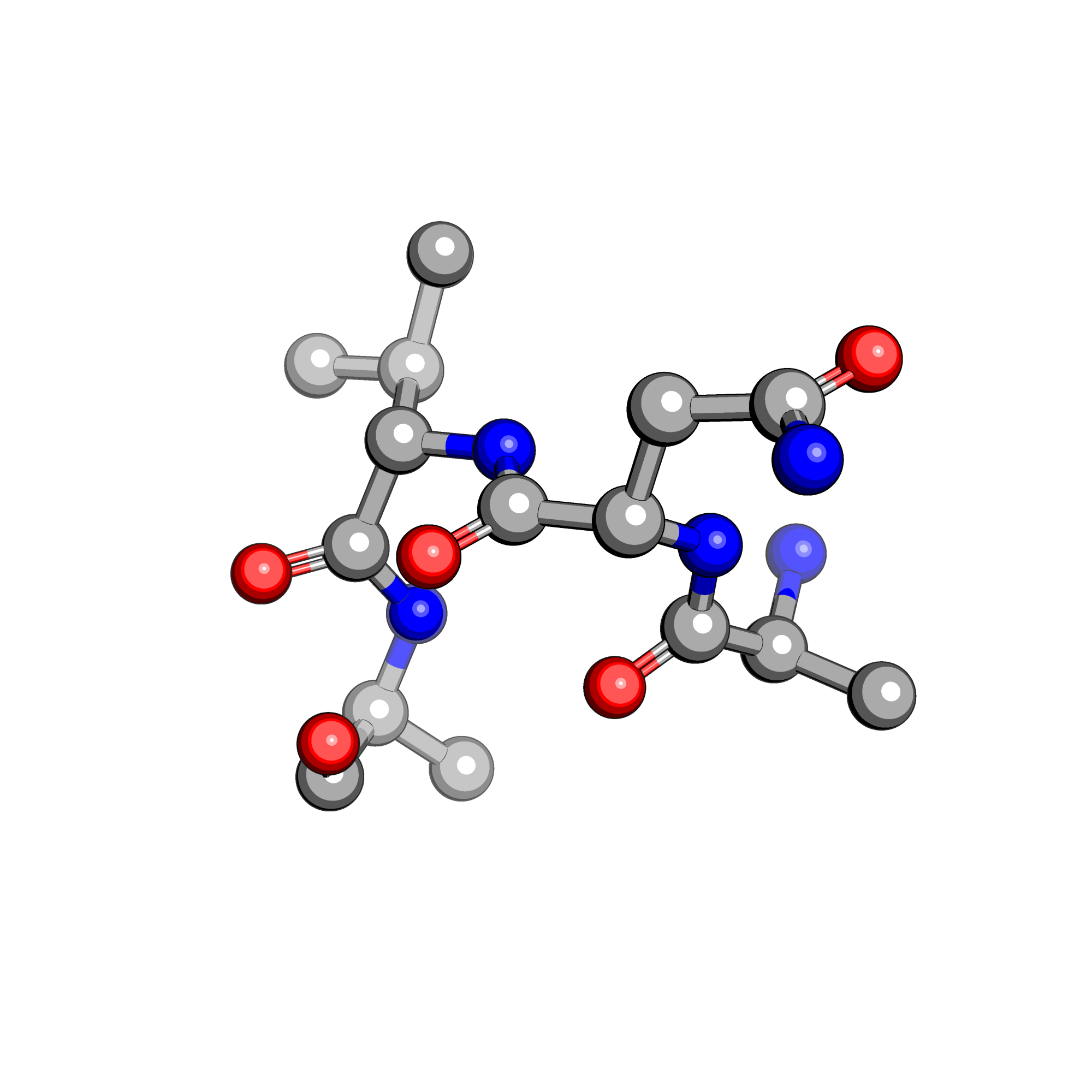 ANVA structure