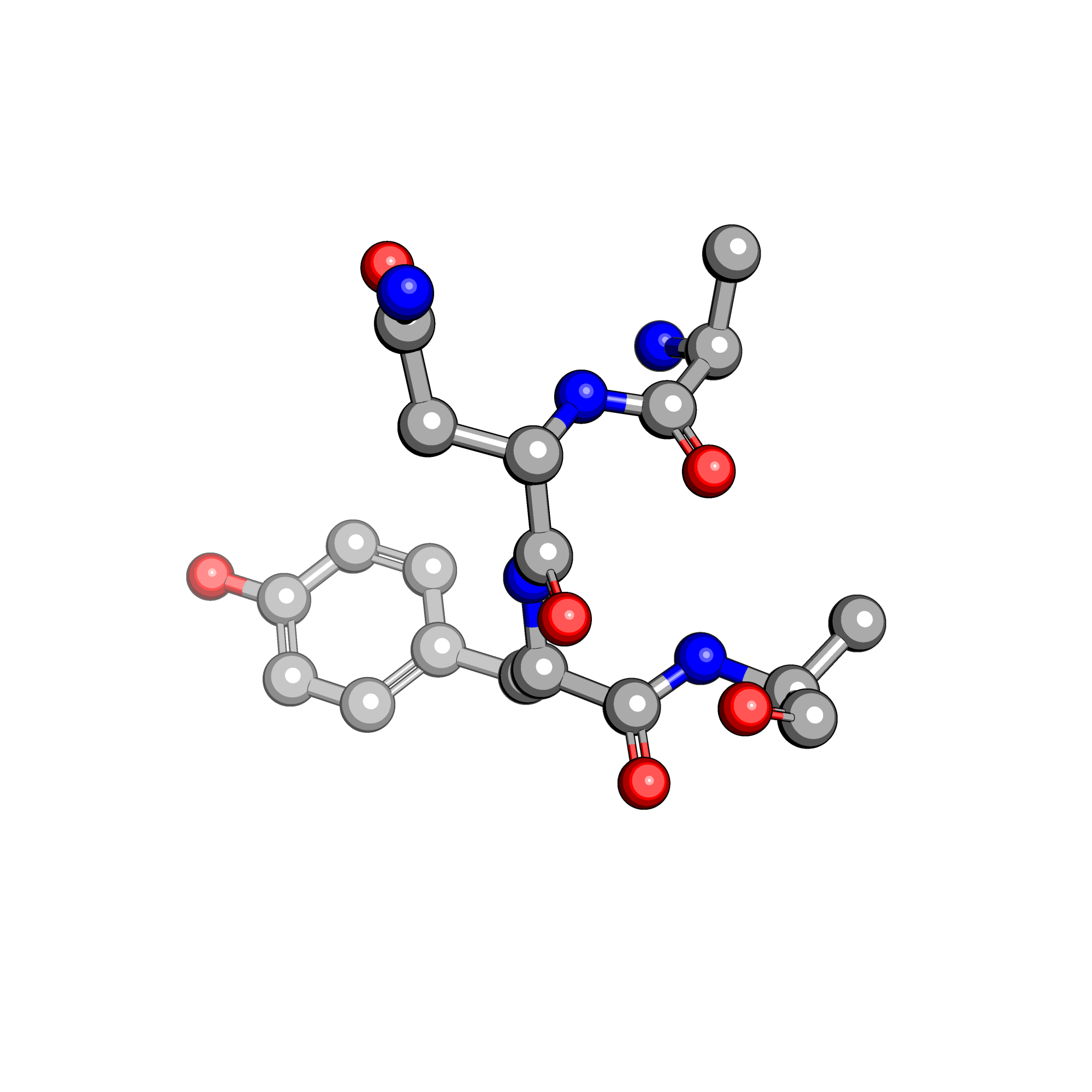 ANYA structure