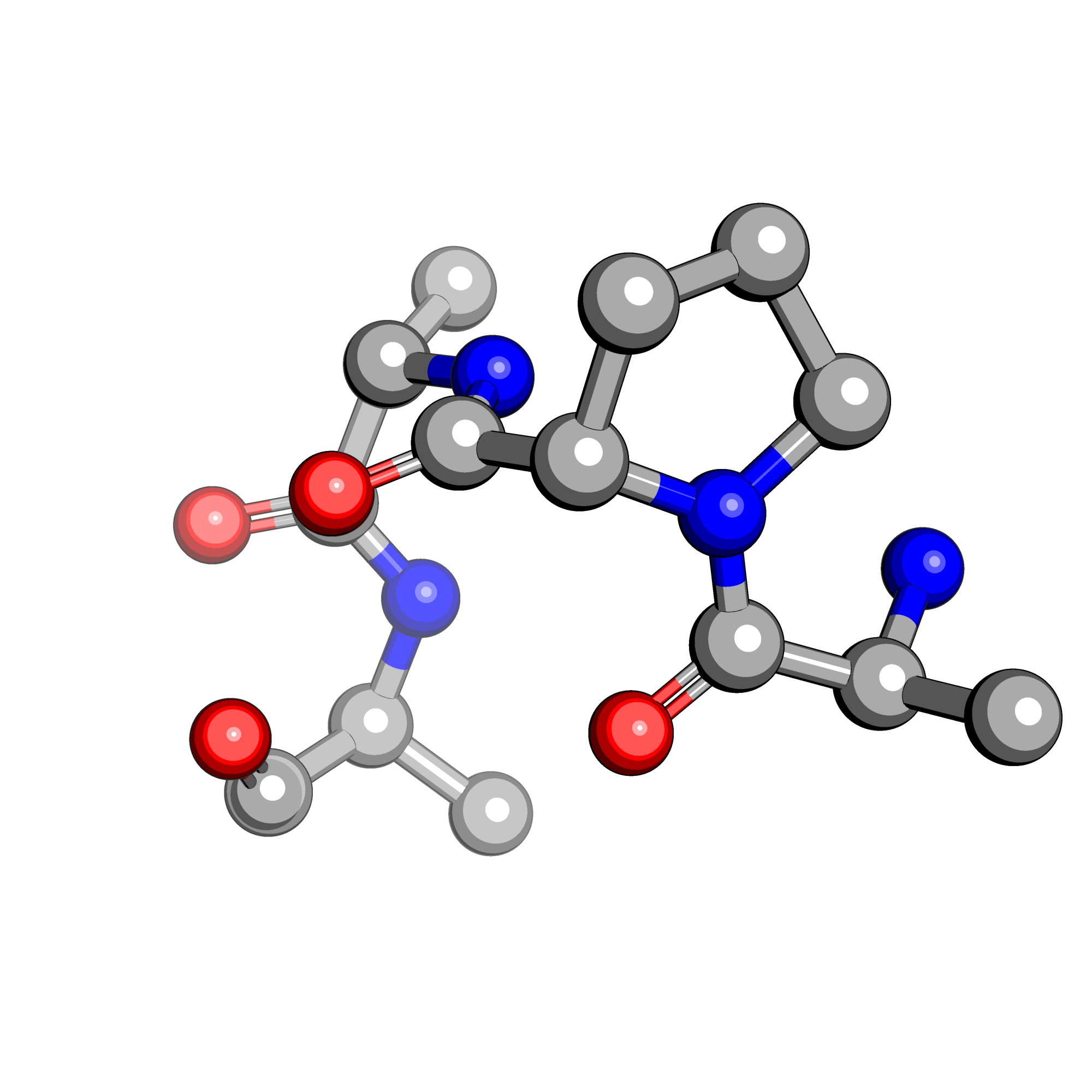 APAA structure