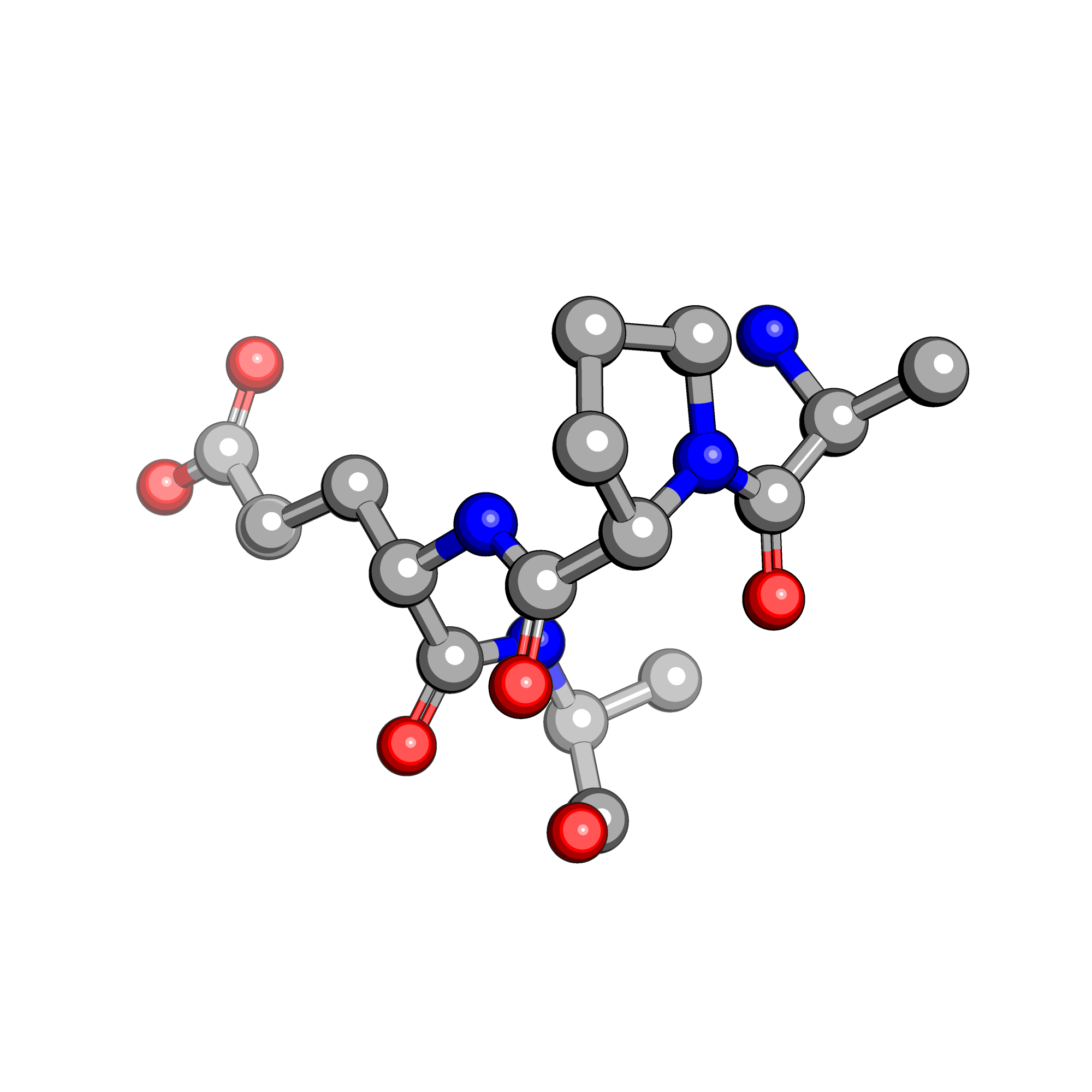 APEA structure
