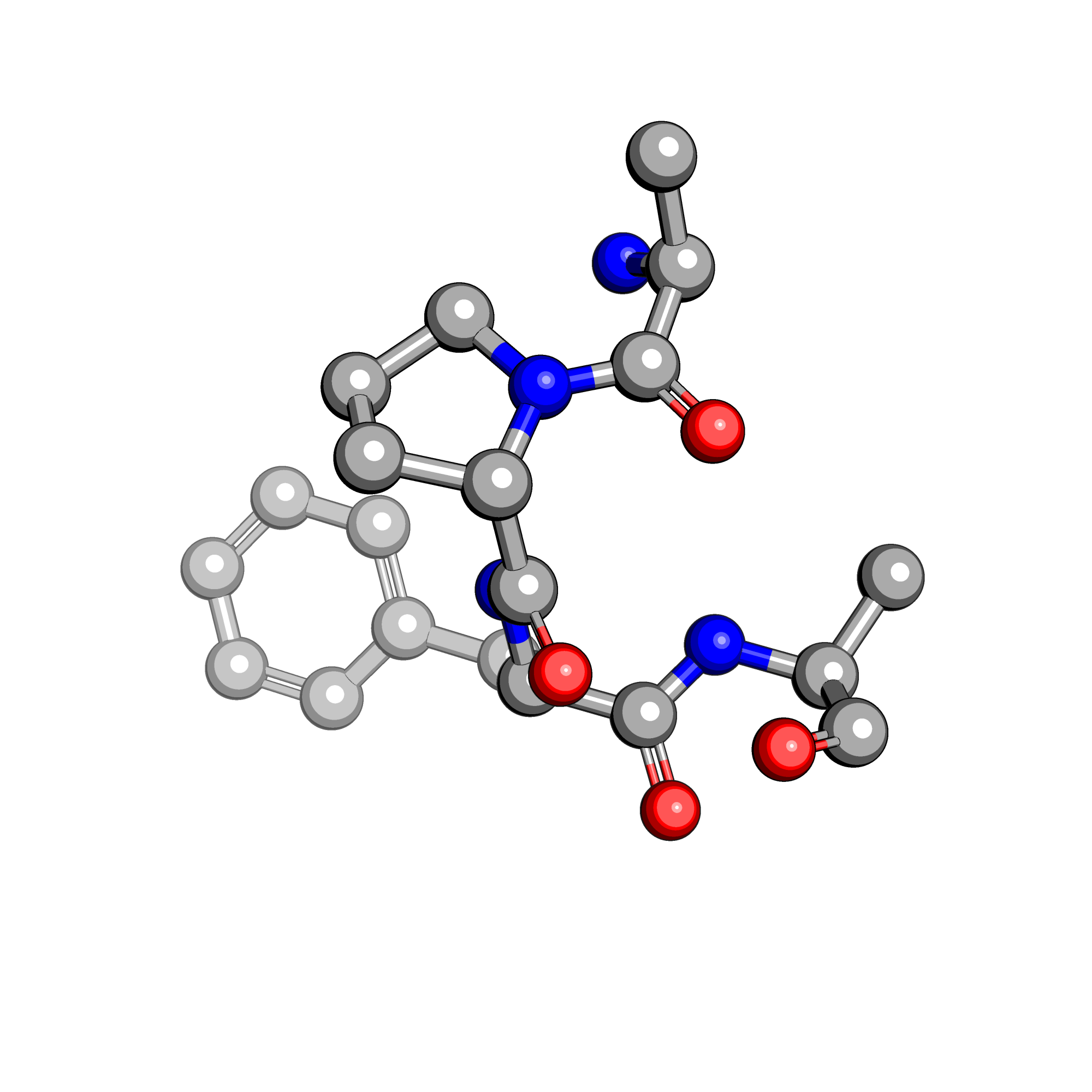 APFA structure