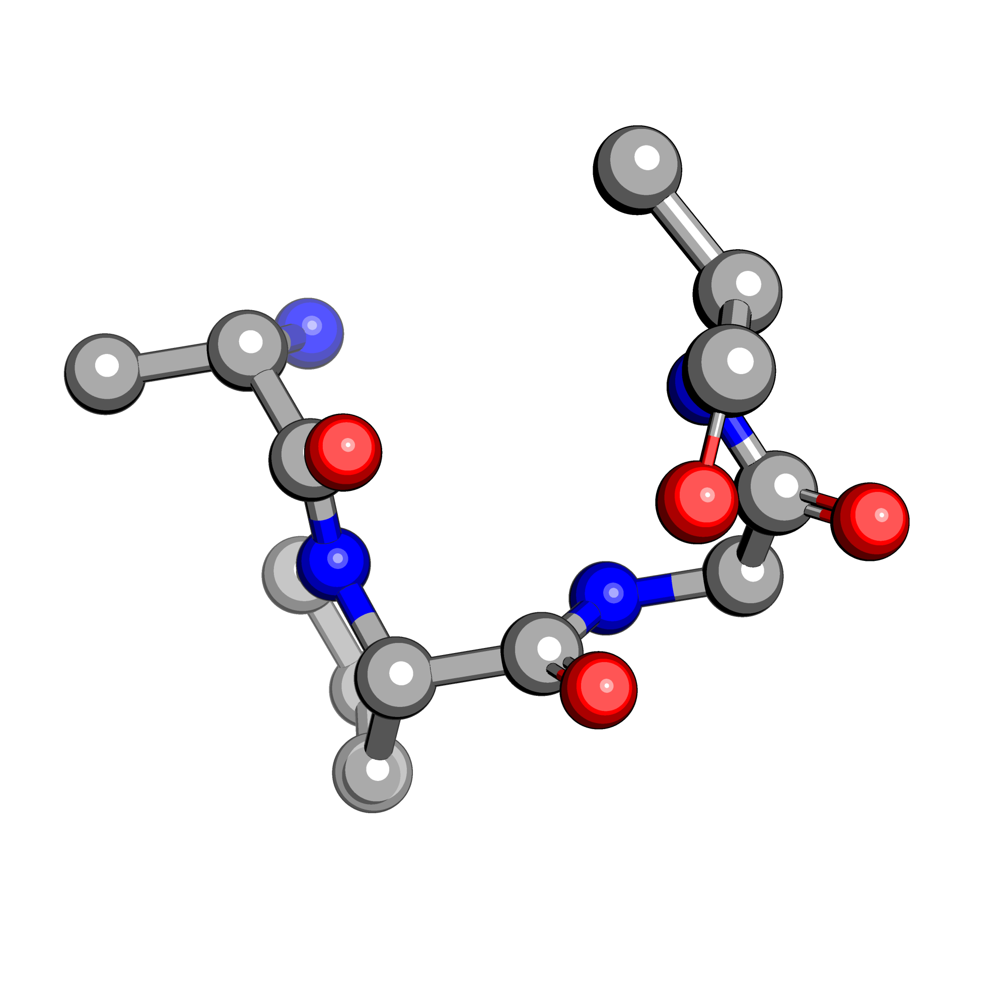APGA structure