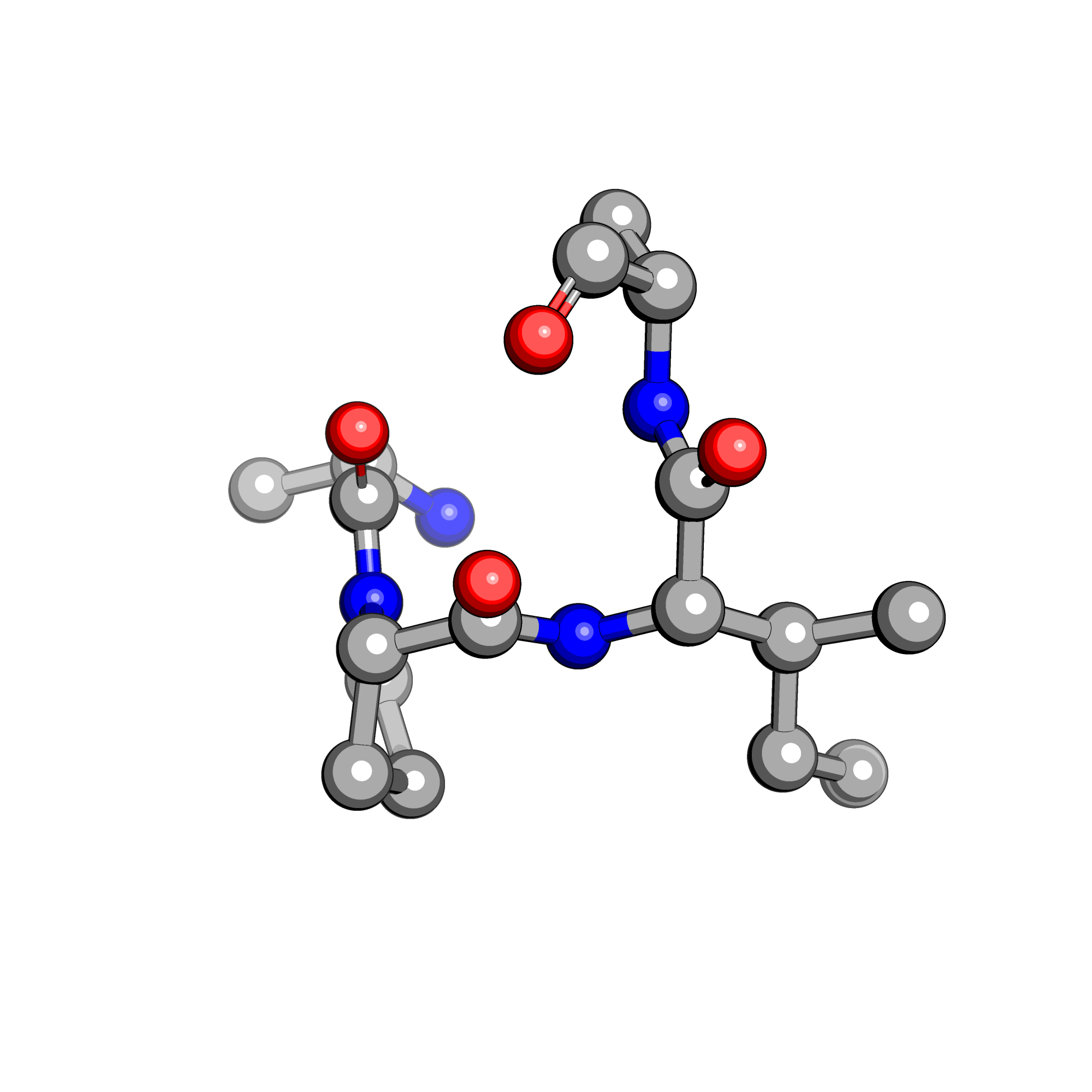 APIA structure