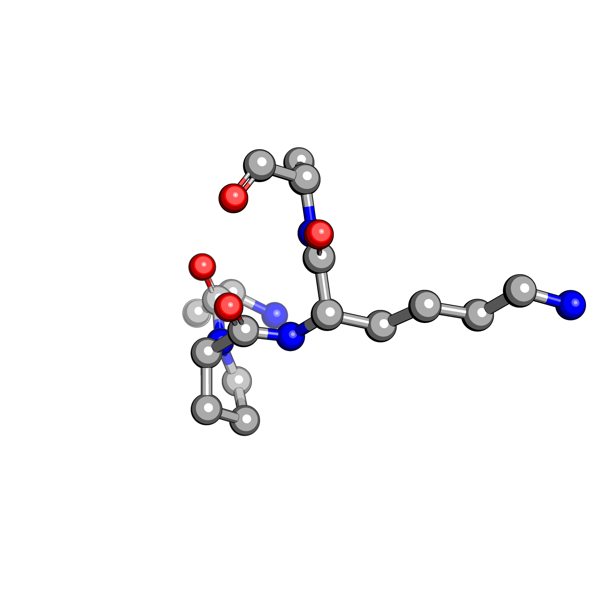APKA structure