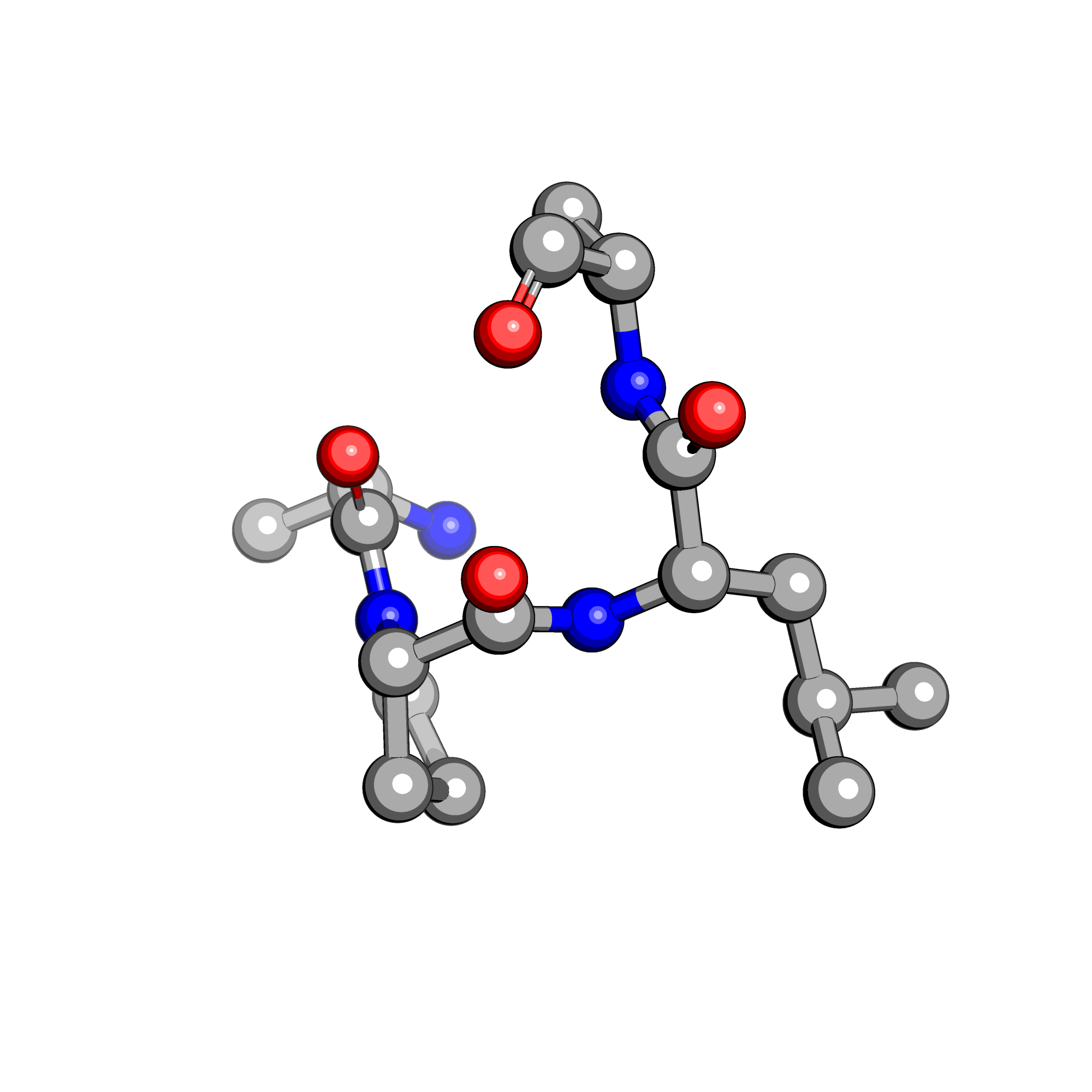APLA structure