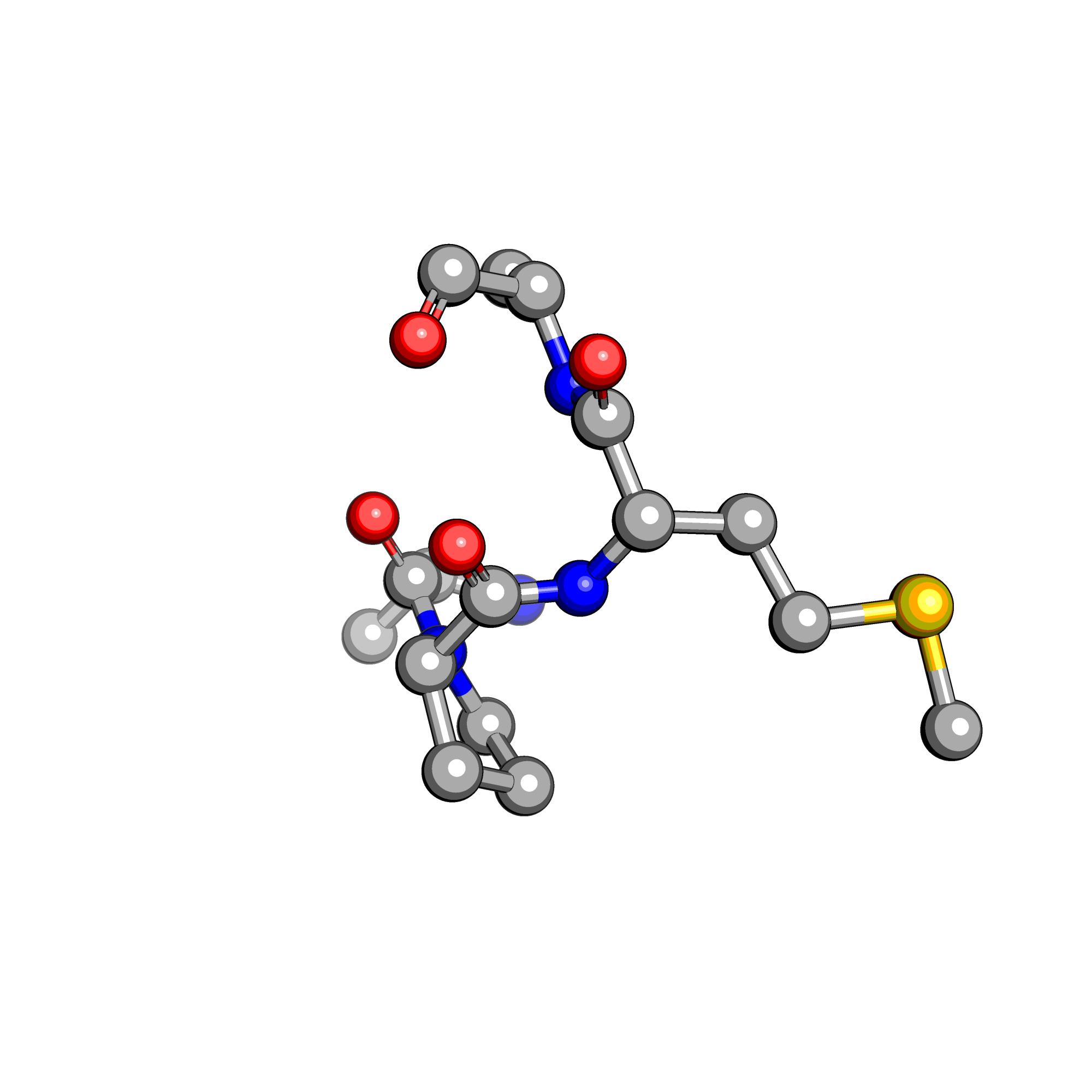 APMA structure