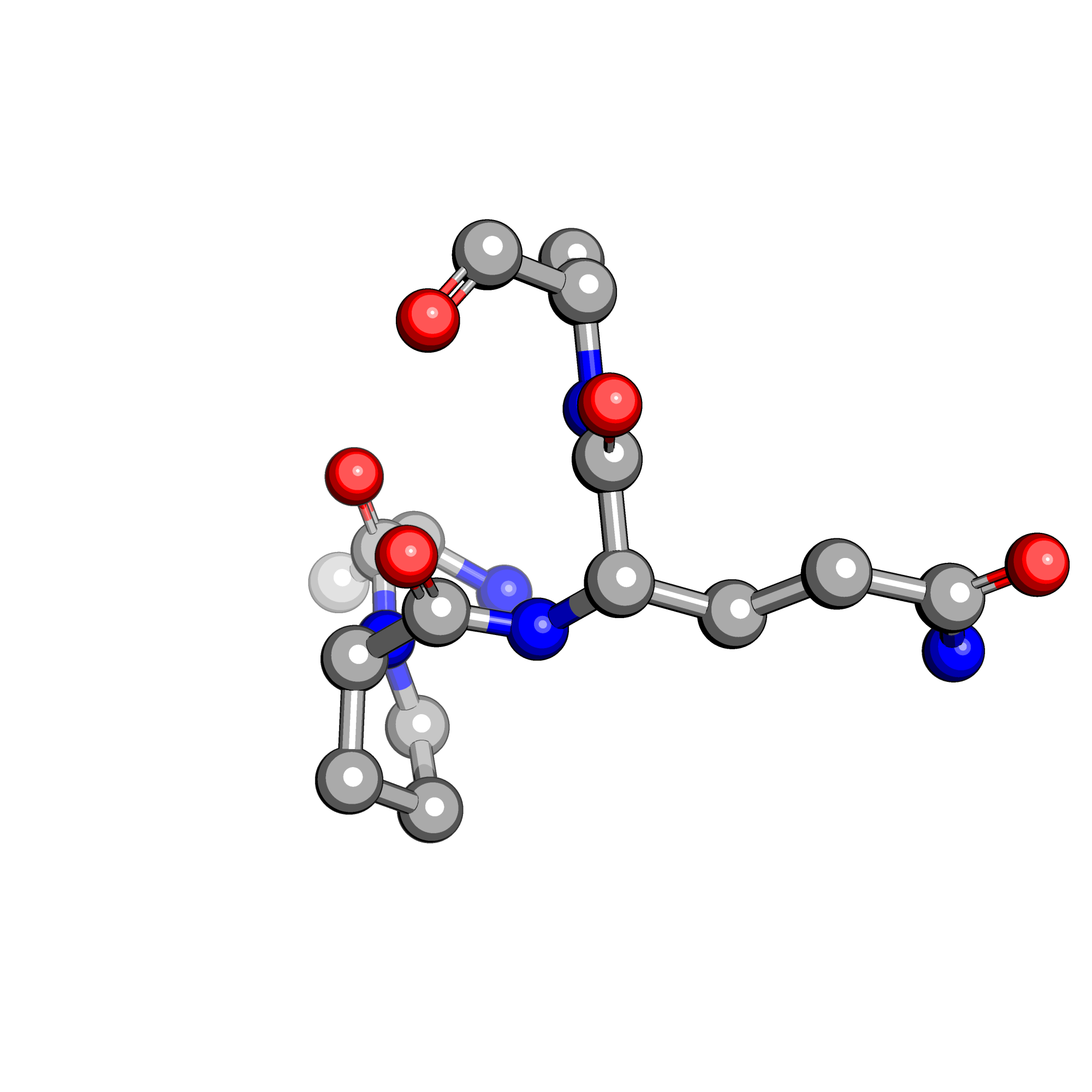 APQA structure