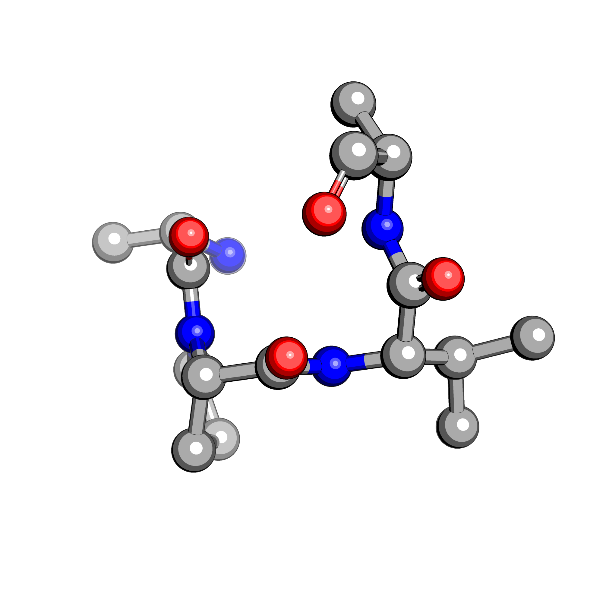 APVA structure