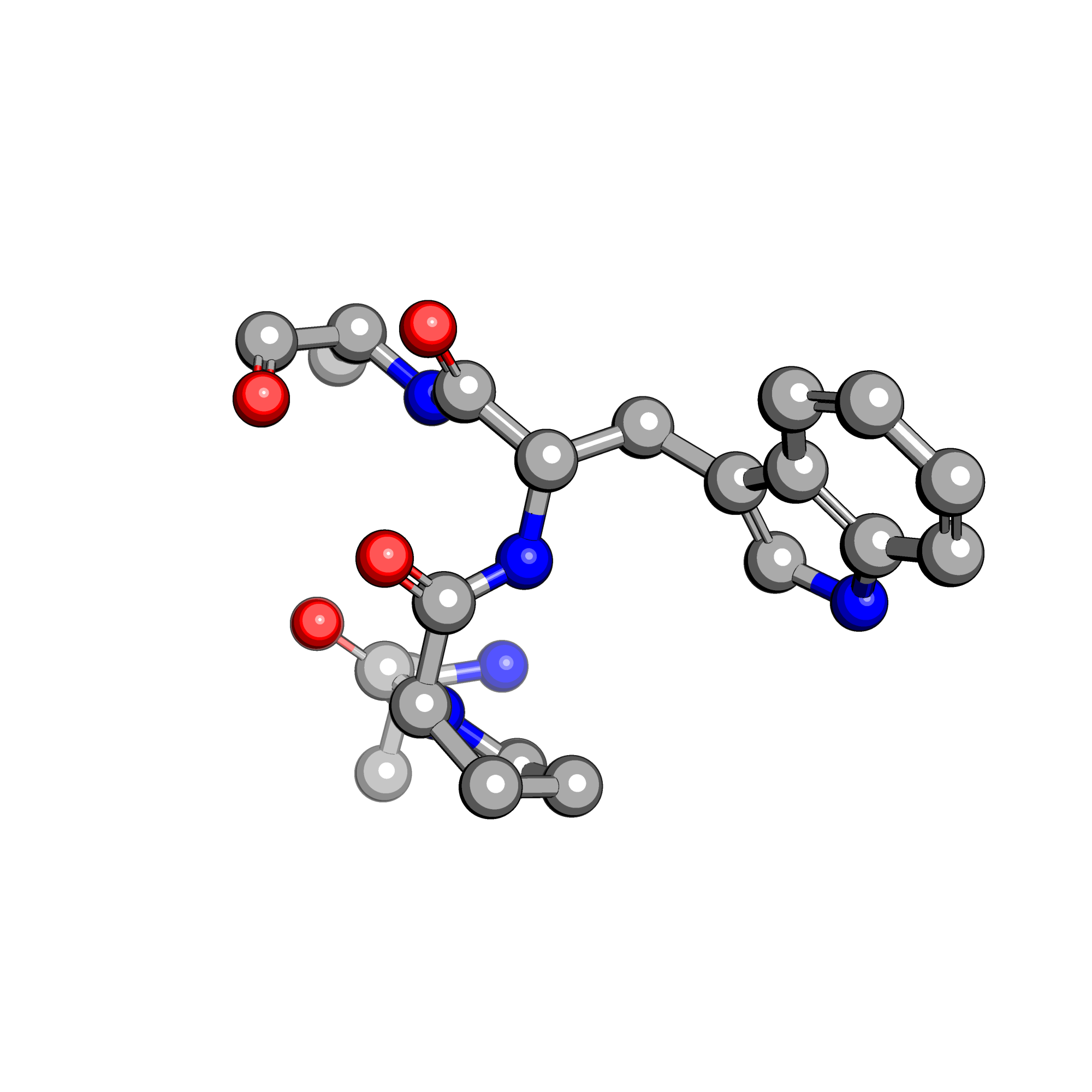 APWA structure