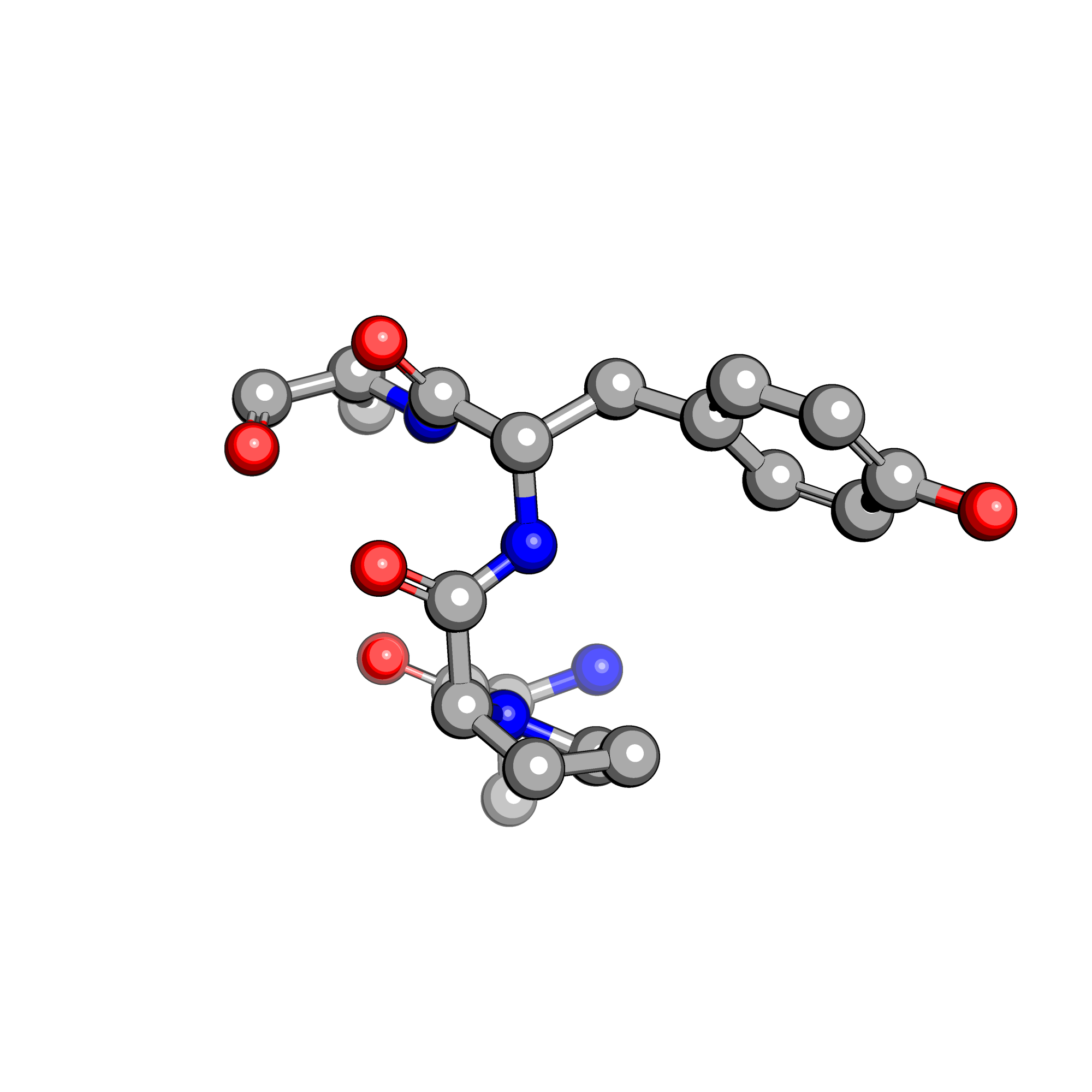 APYA structure