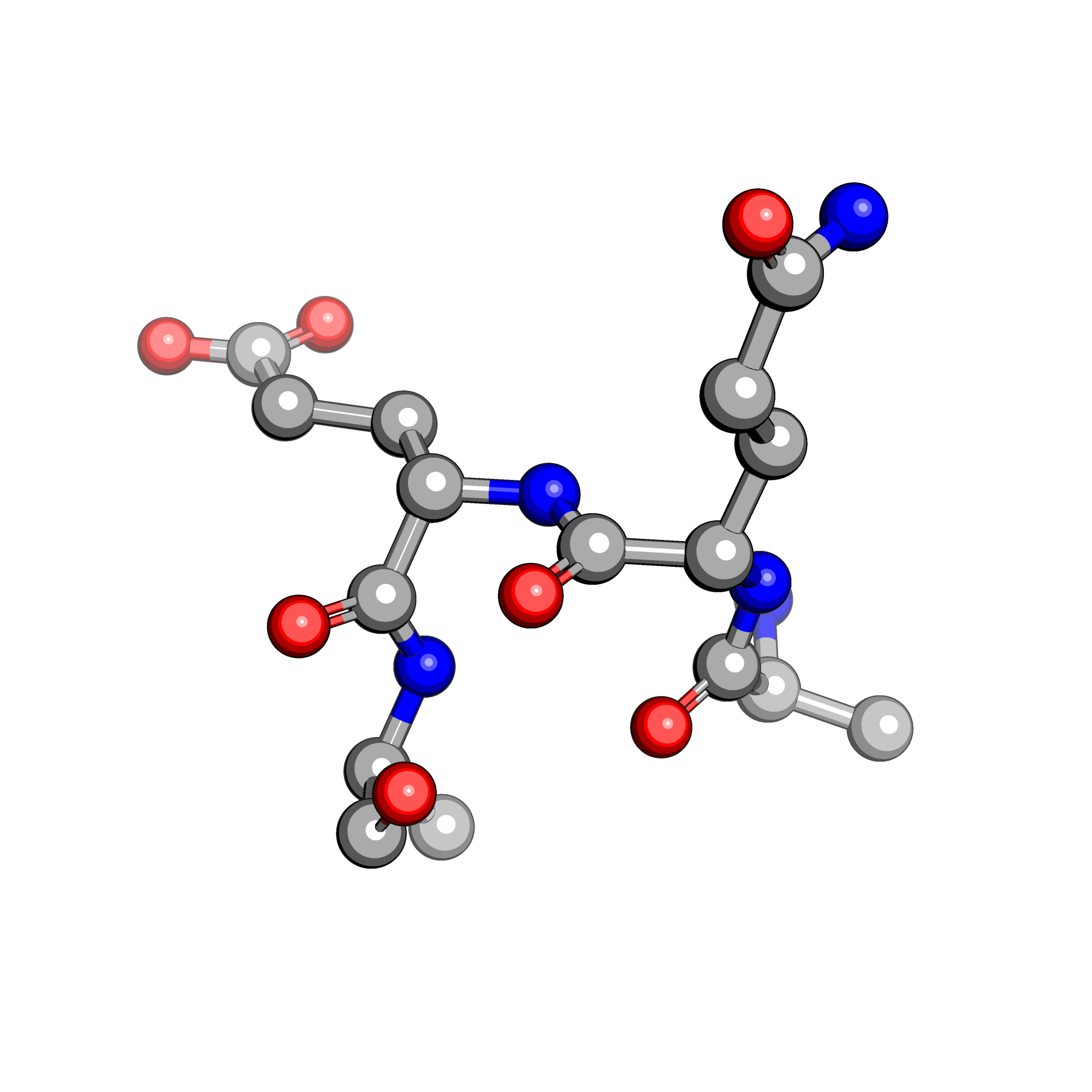 AQEA structure