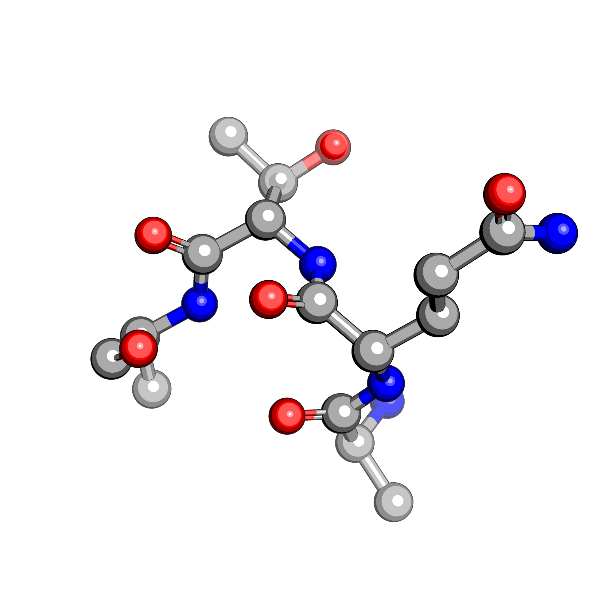 AQTA structure
