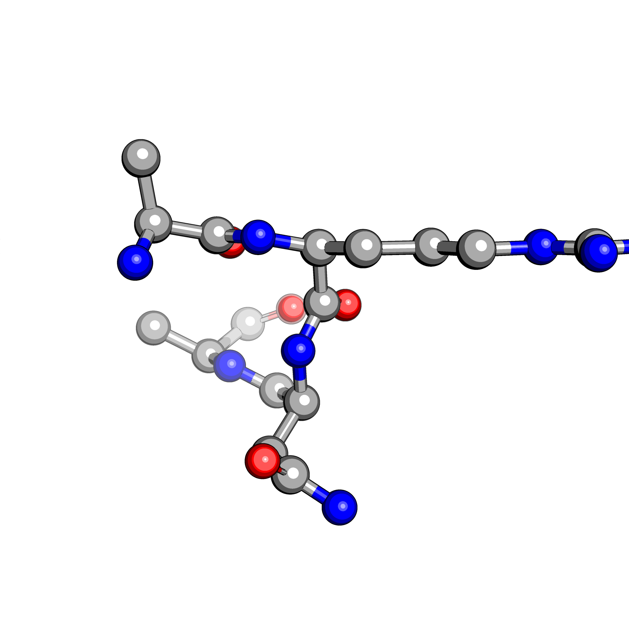ARNA structure