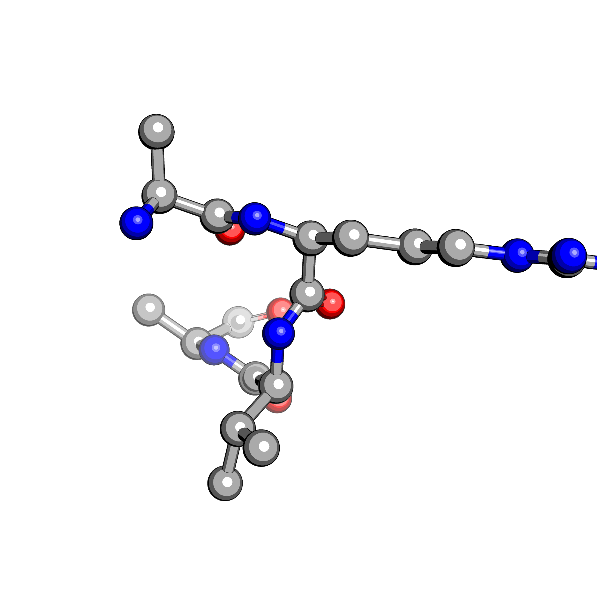 ARVA structure