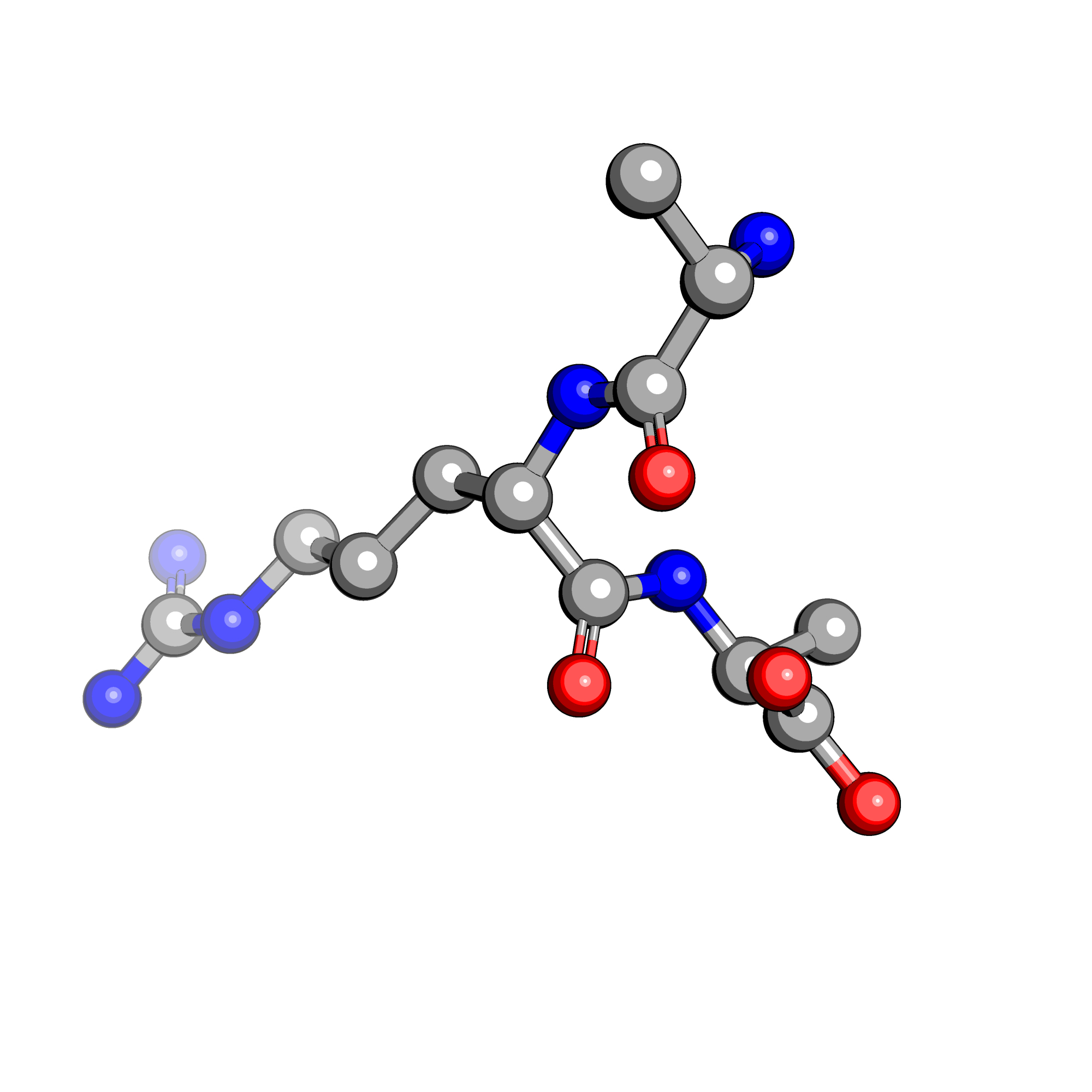 AR_C7_A structure