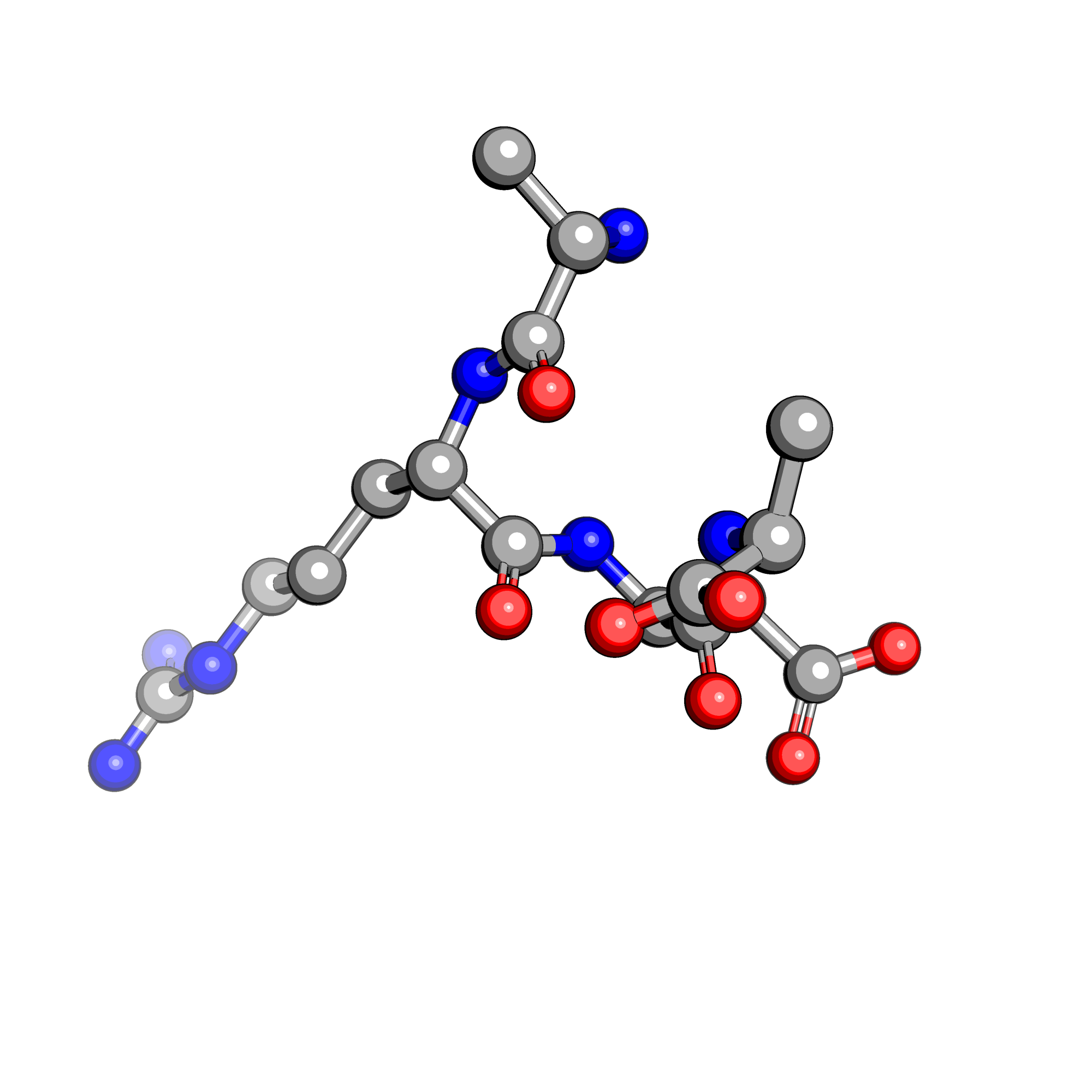 AR_C7_D_C7_A structure