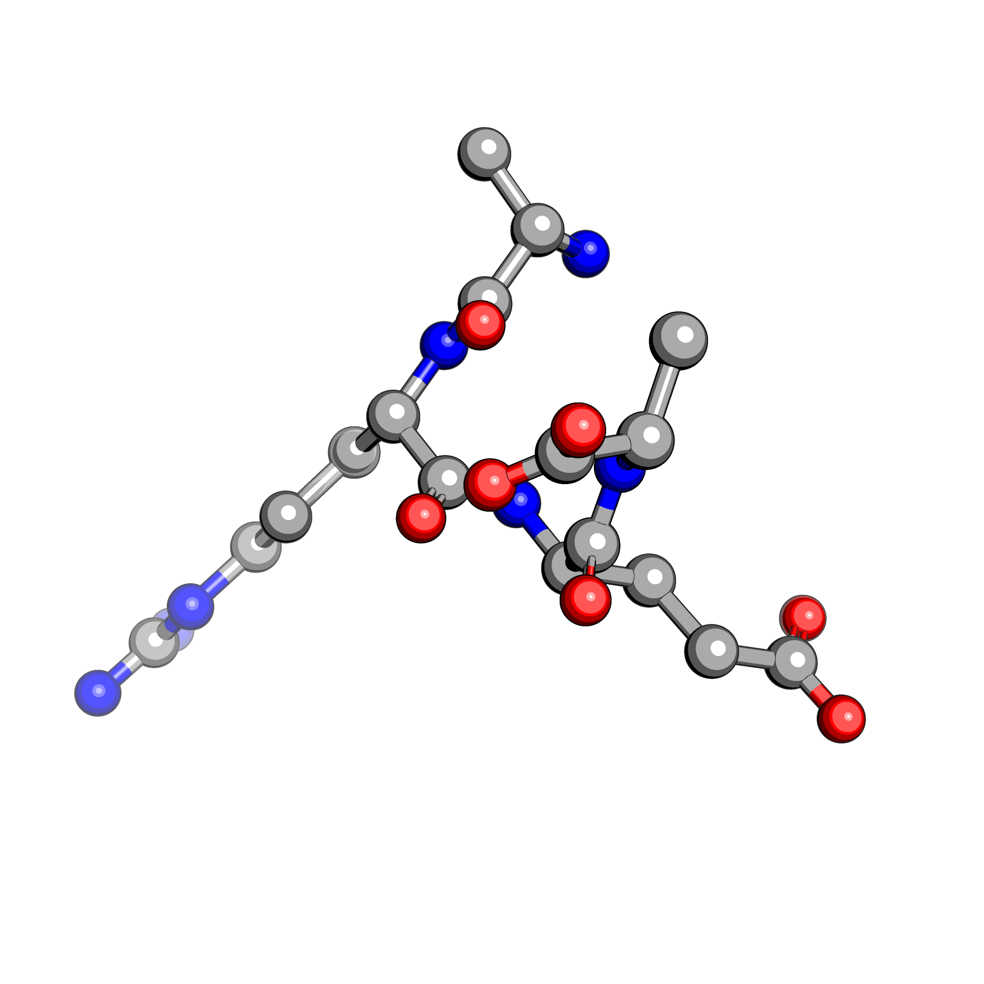 AR_C7_E_C7_A structure