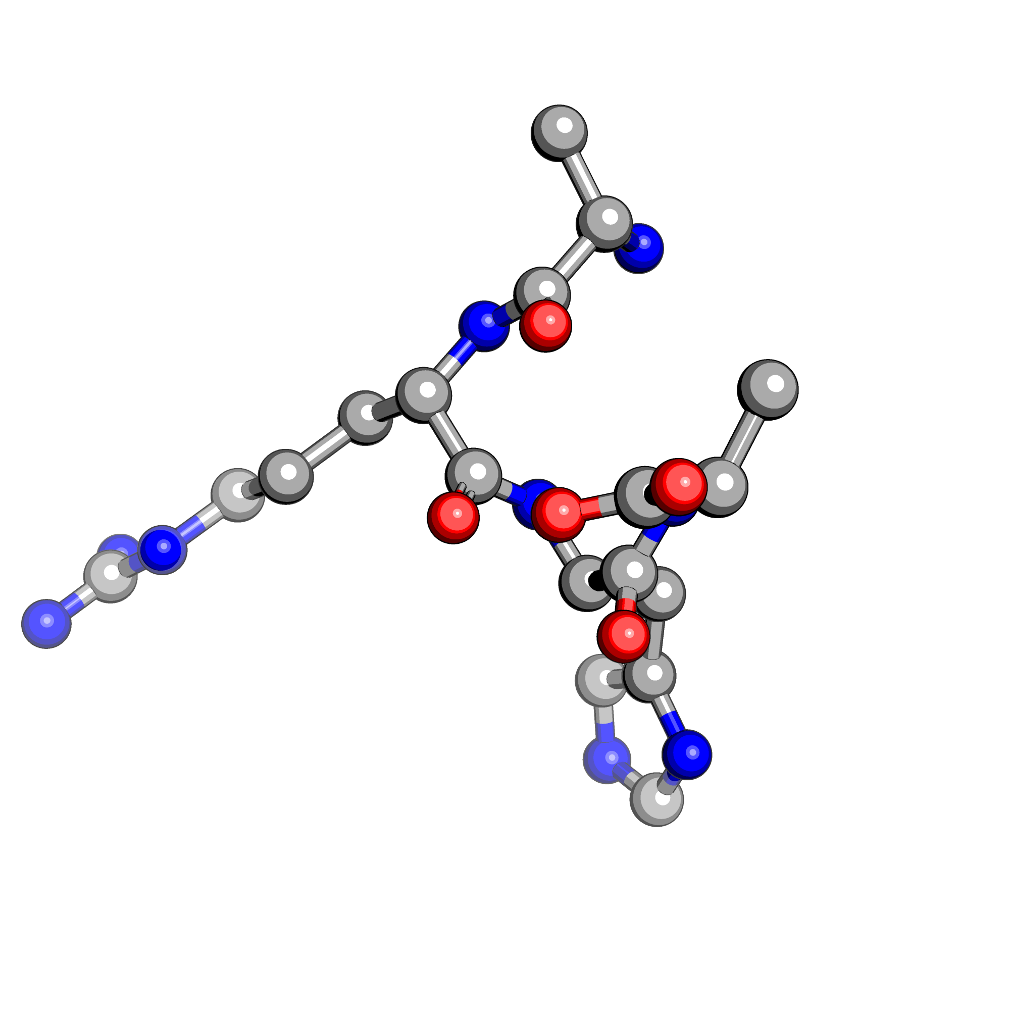 AR_C7_H_C7_A structure
