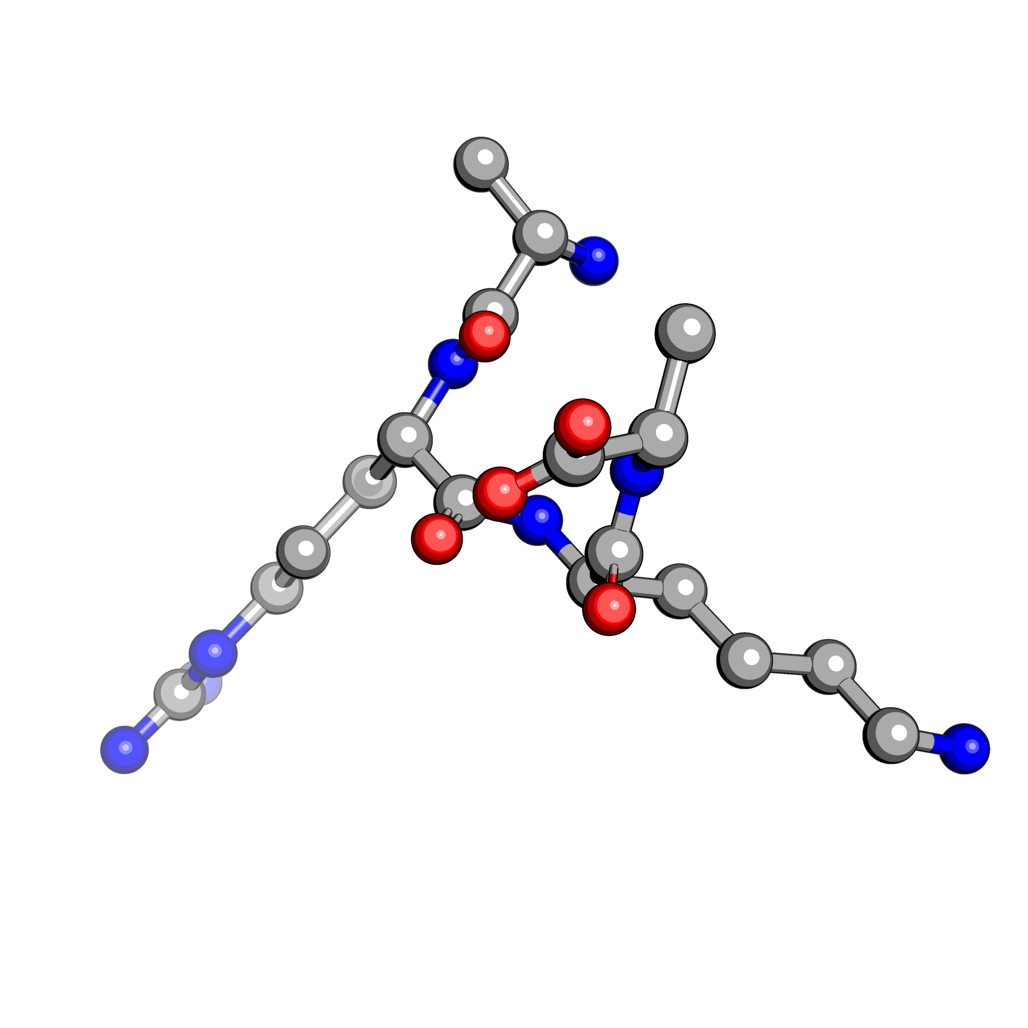 AR_C7_K_C7_A structure
