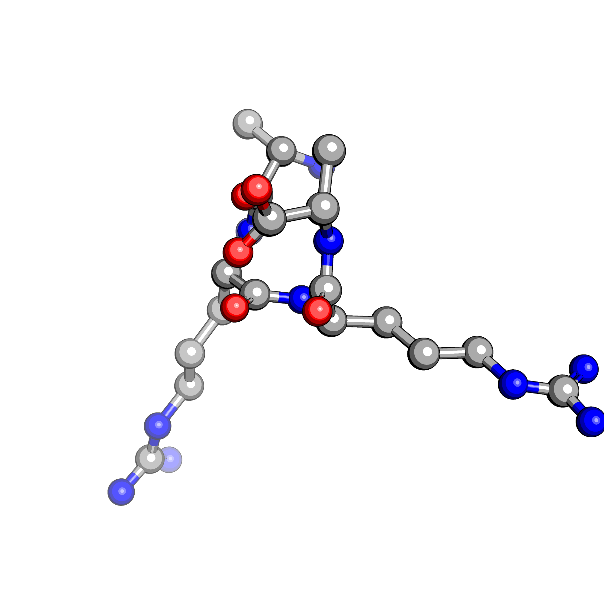 AR_C7_R_C7_A structure
