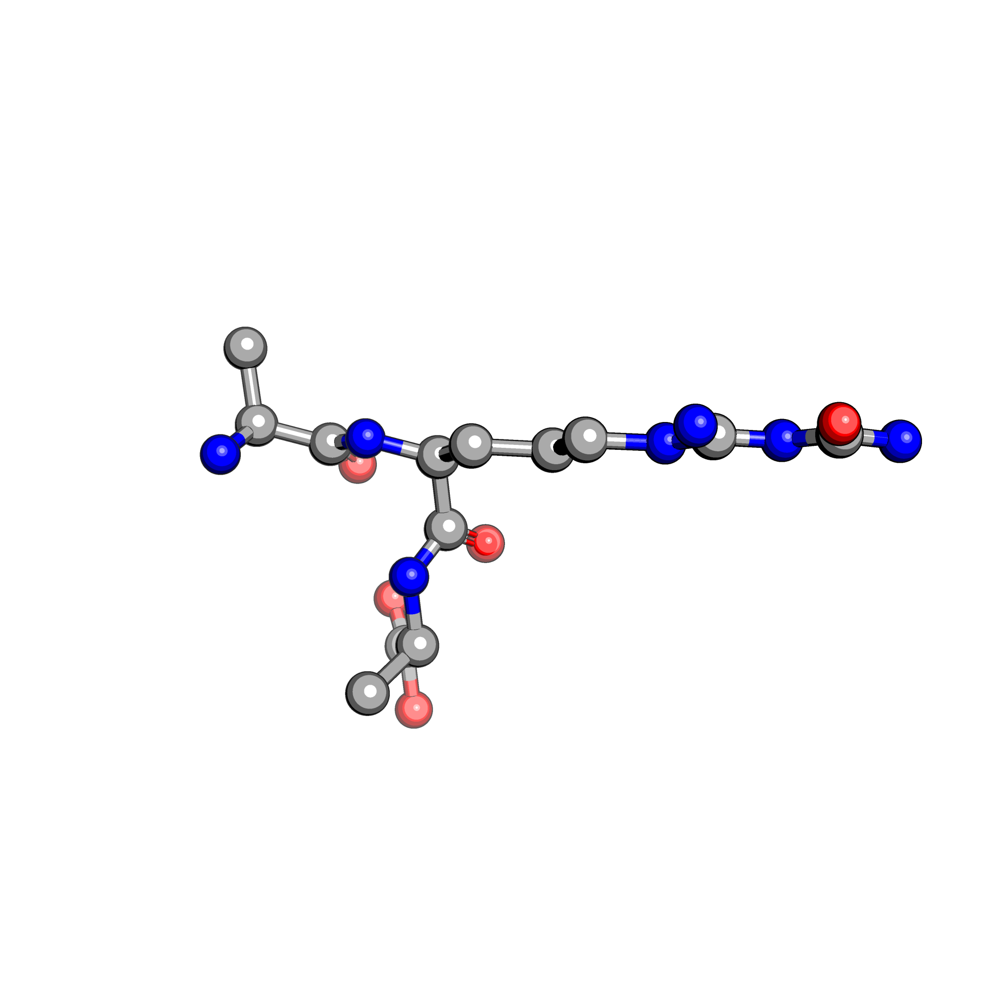AR_CBM_A structure