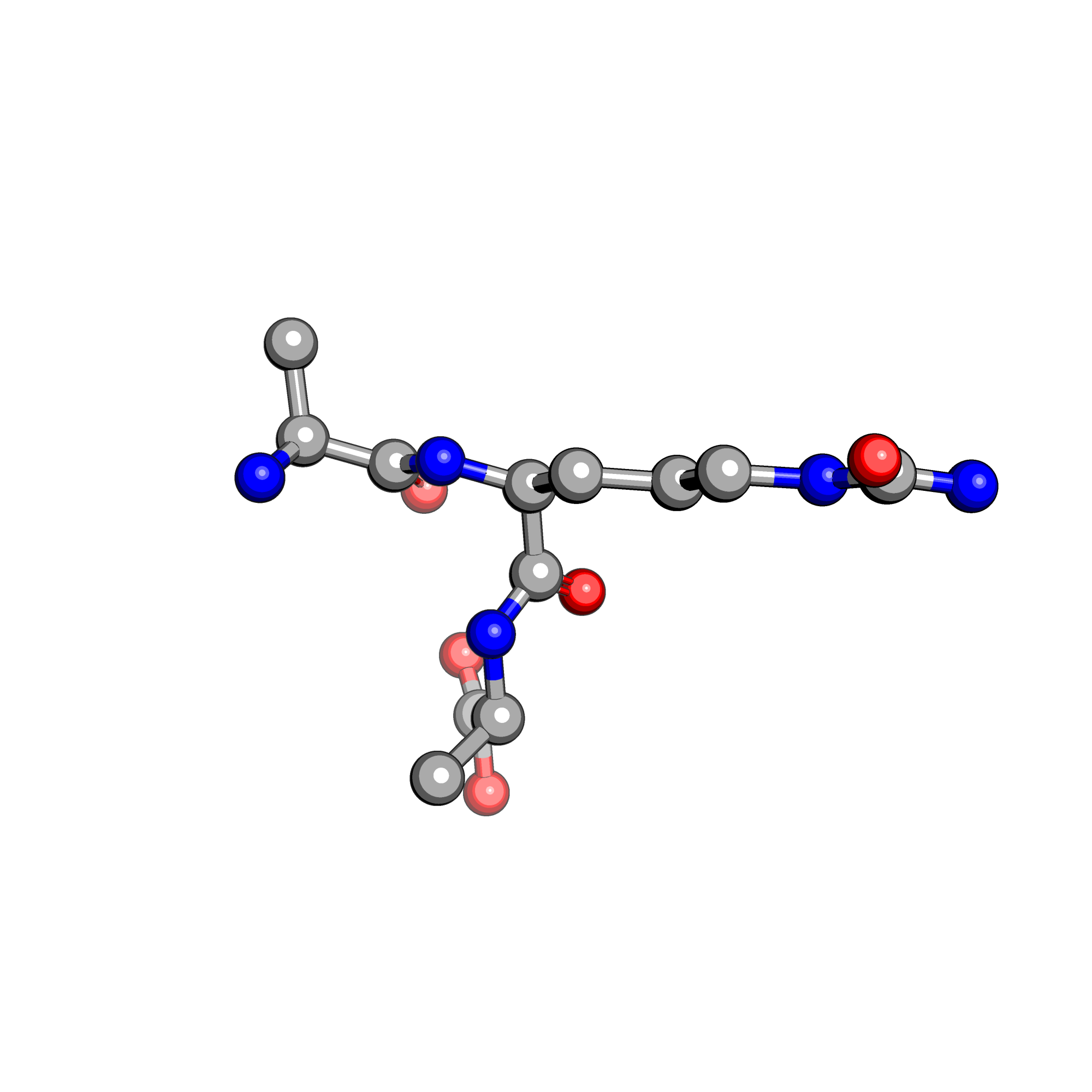 AR_CIR_A structure