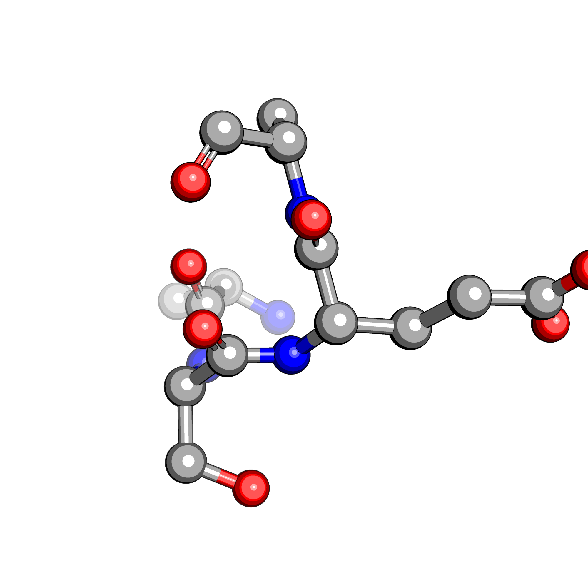 ASEA structure