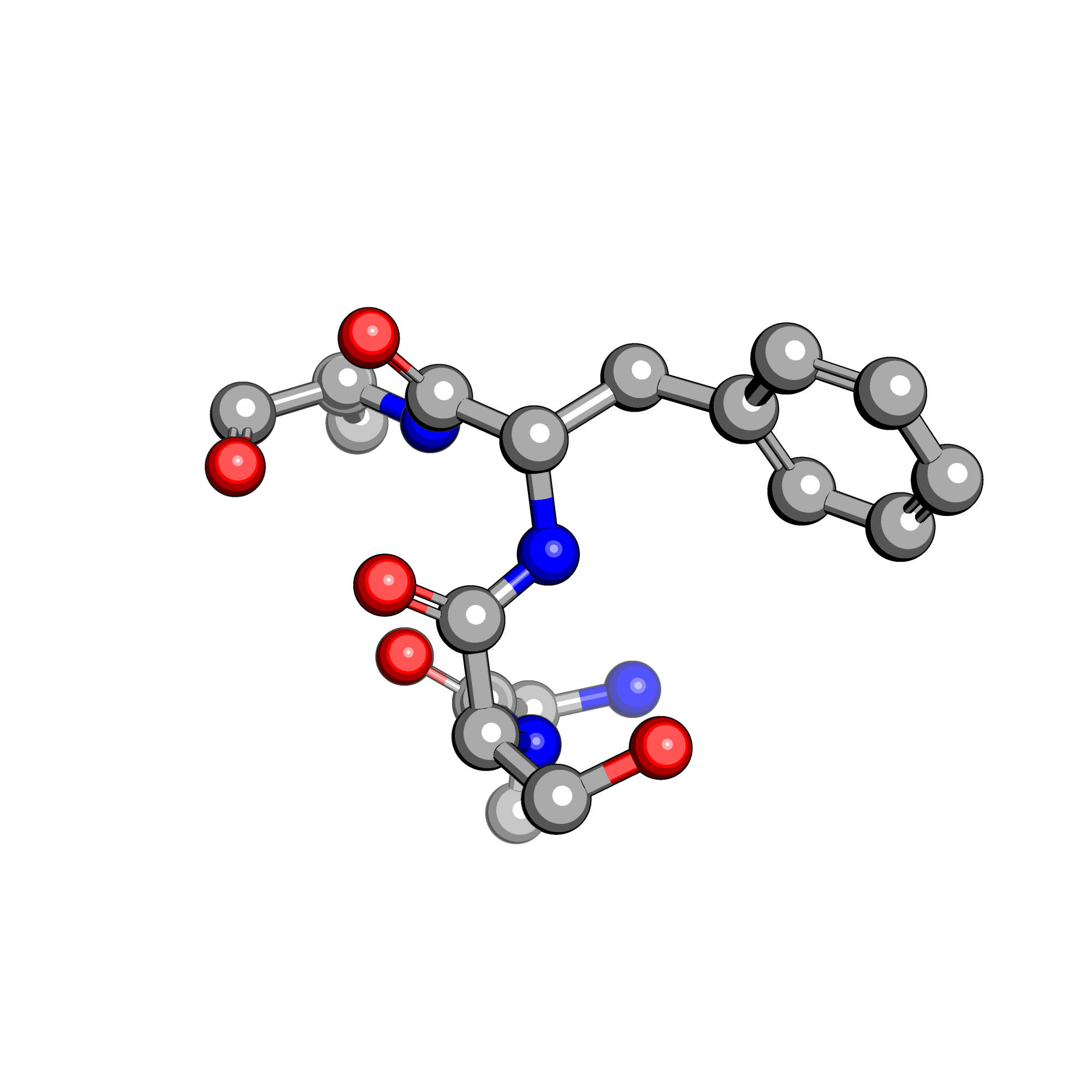 ASFA structure