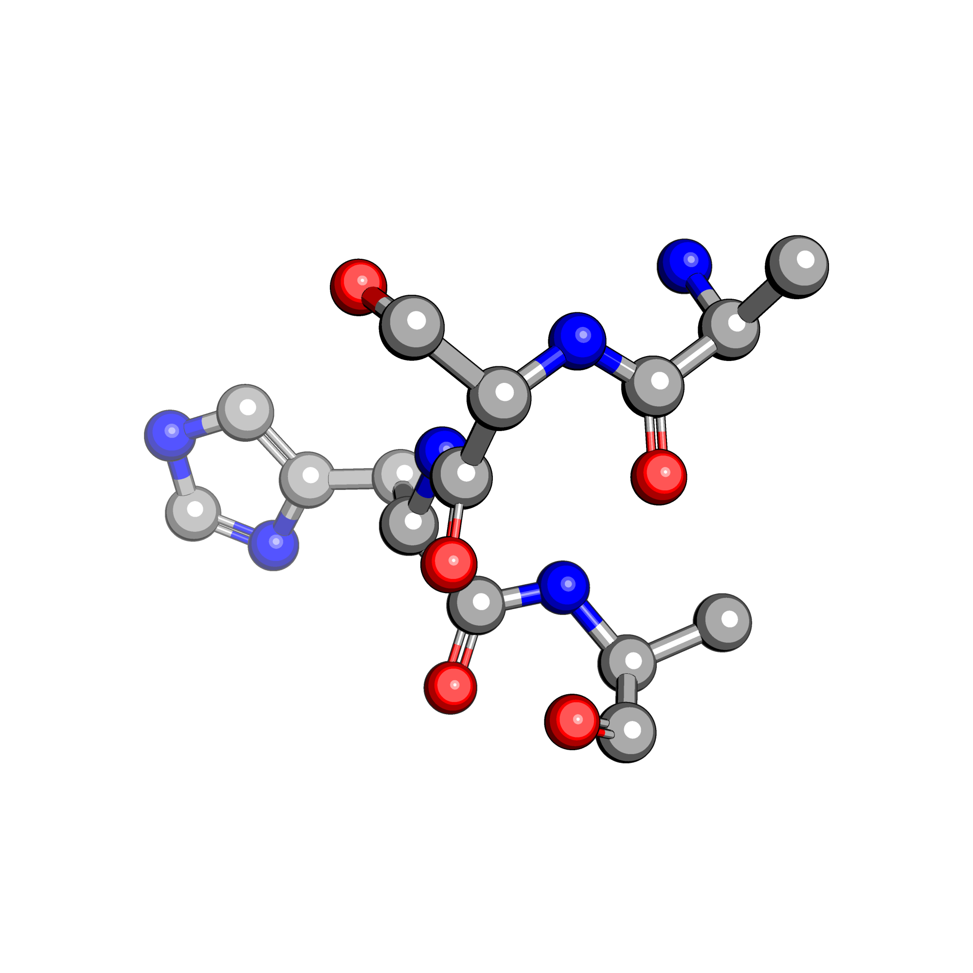 ASHA structure