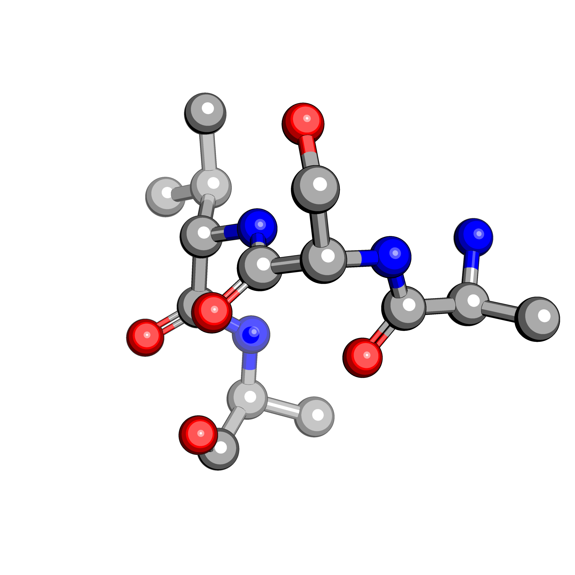 ASVA structure