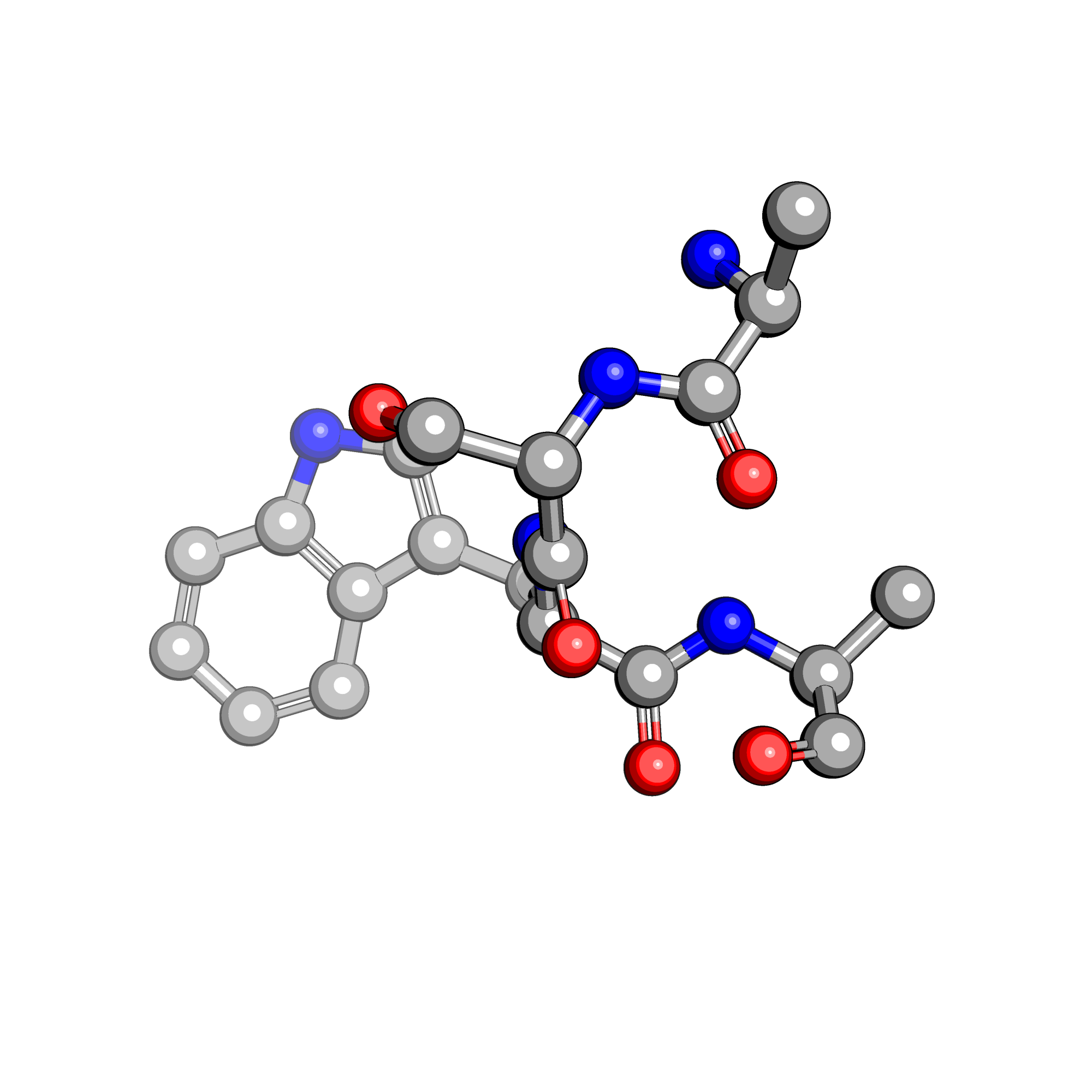 ASWA structure