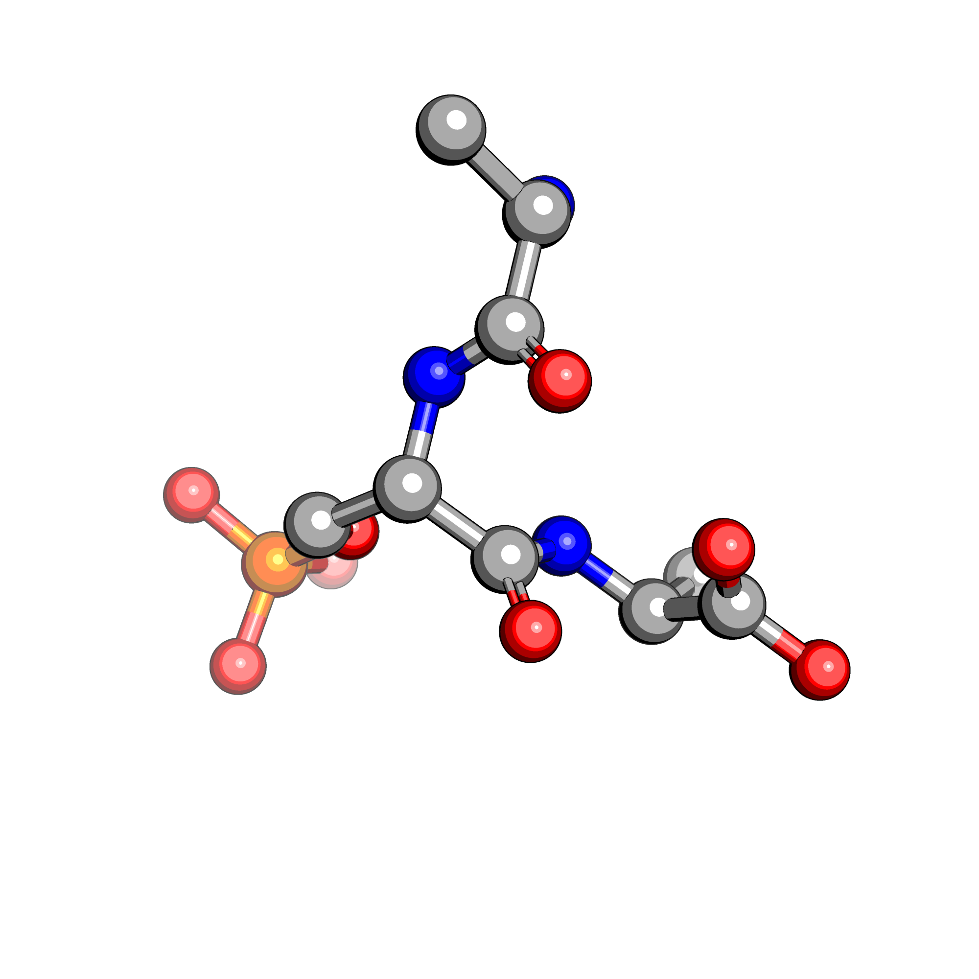 AS_P1_A structure