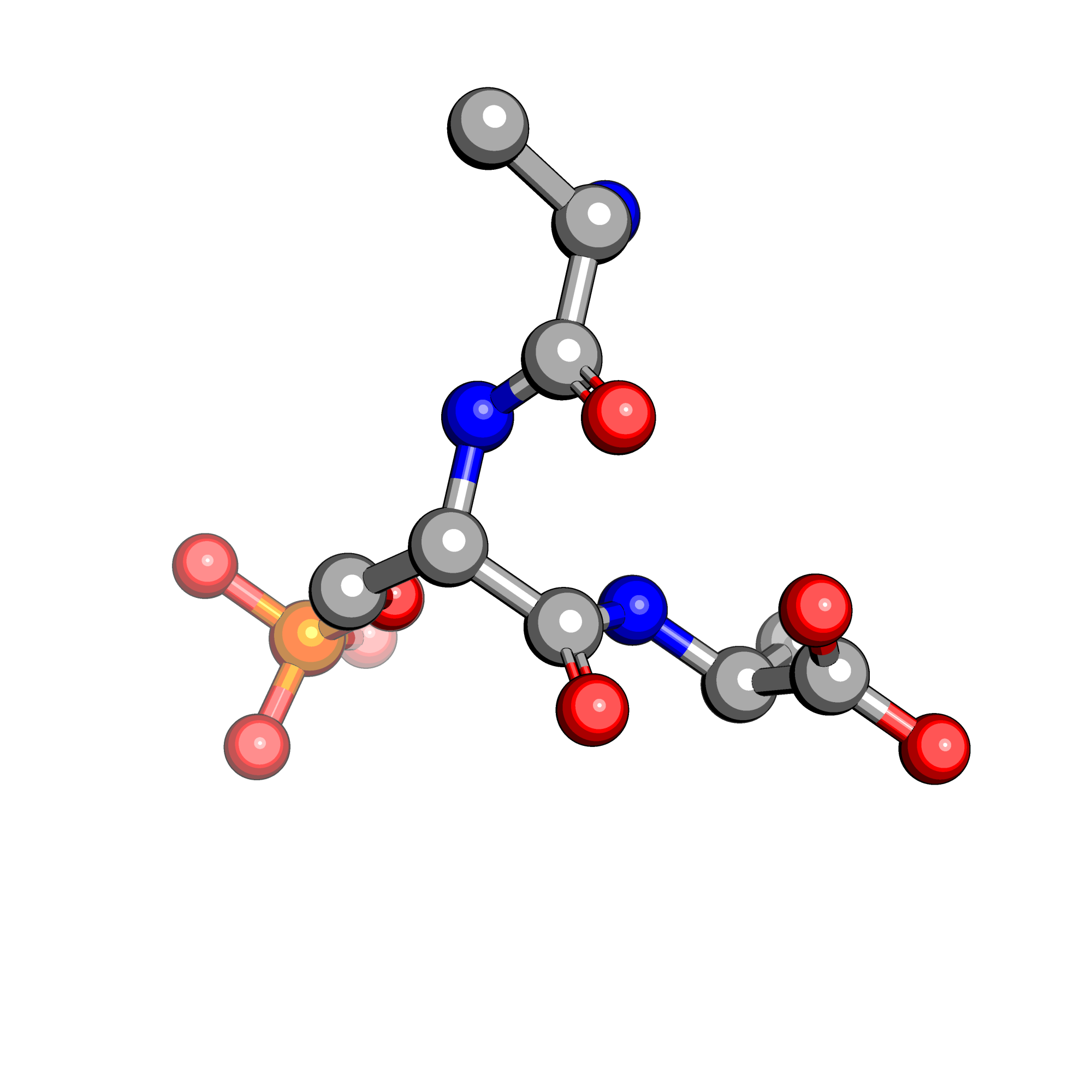 AS_P2_A structure