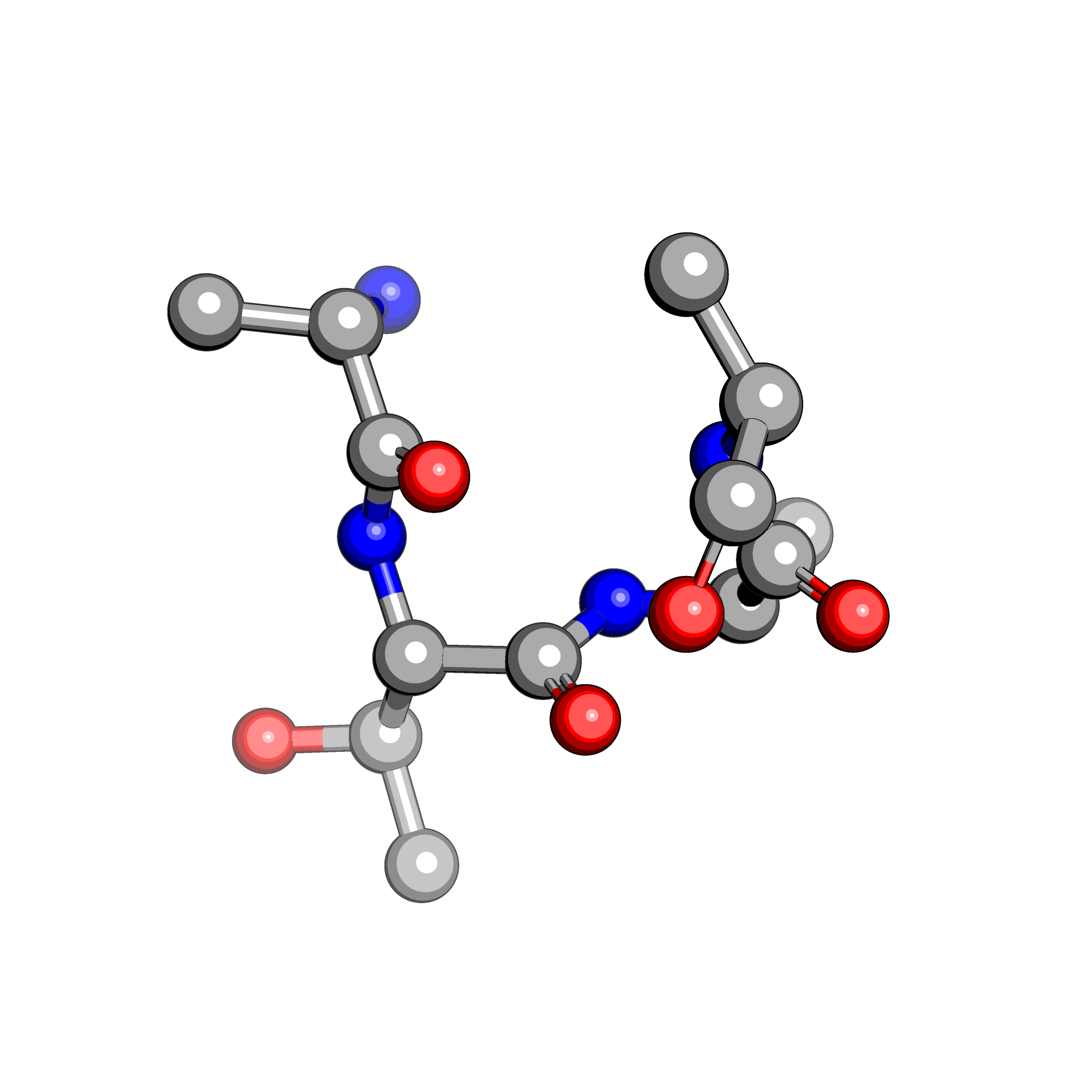 ATAA structure