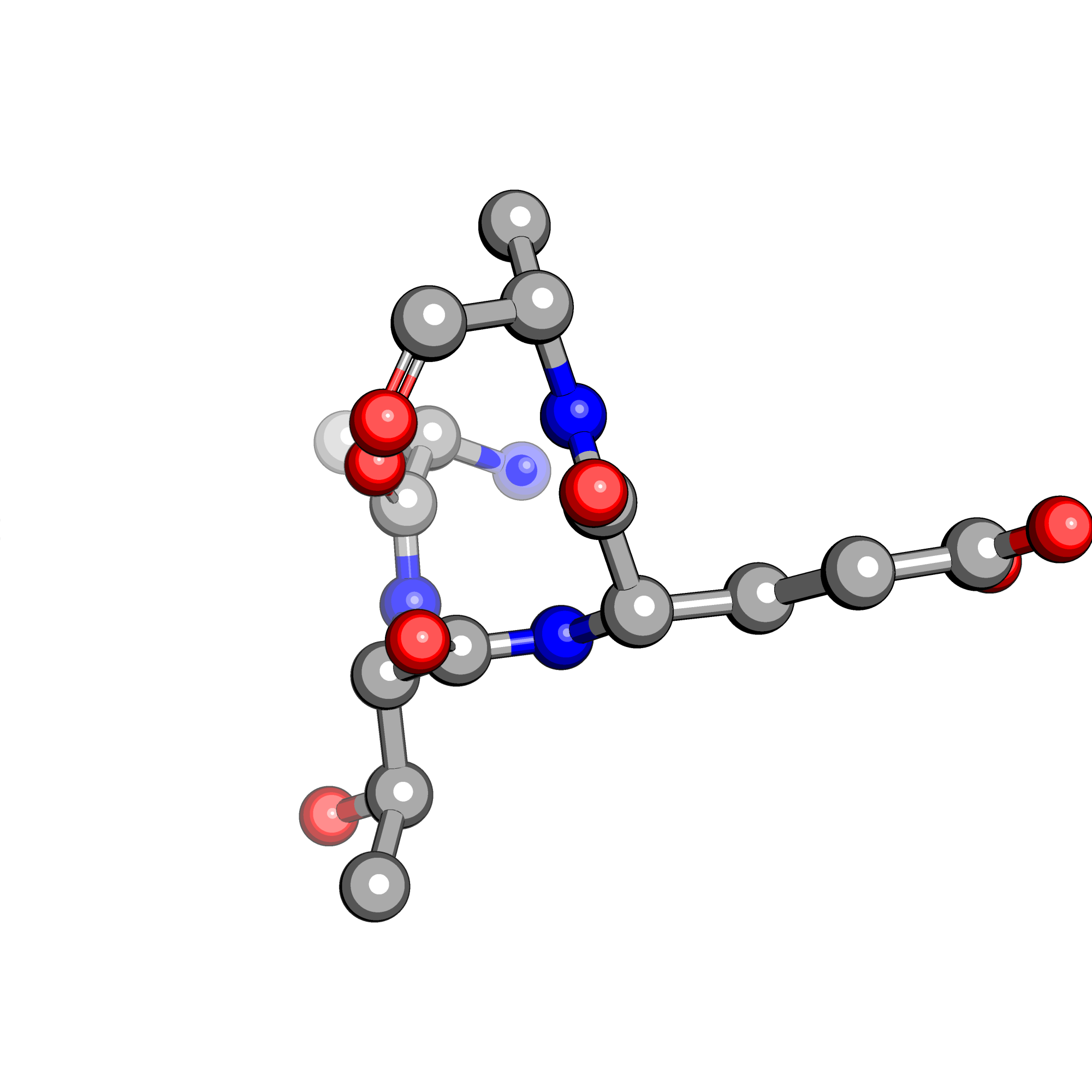 ATEA structure