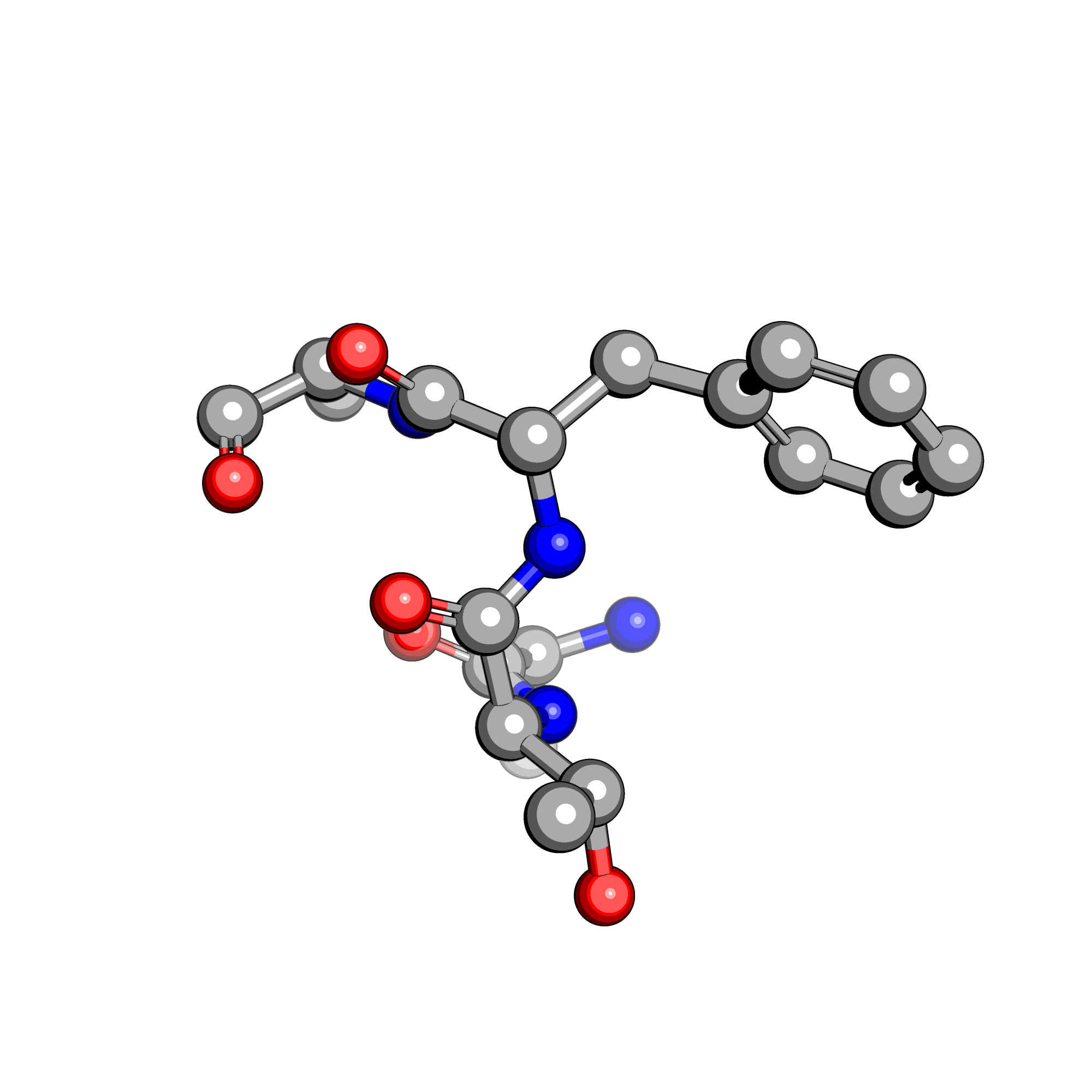 ATFA structure