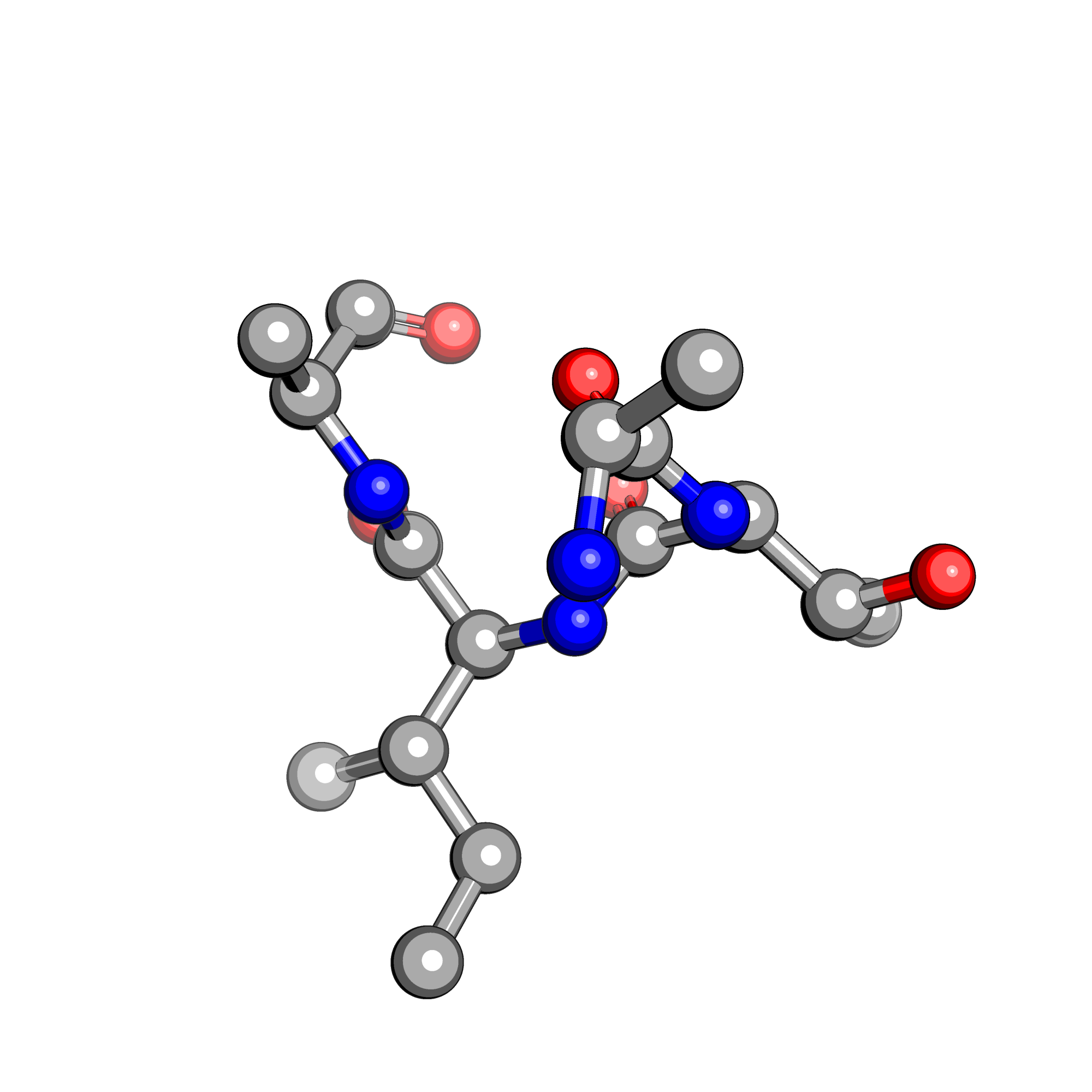 ATIA structure